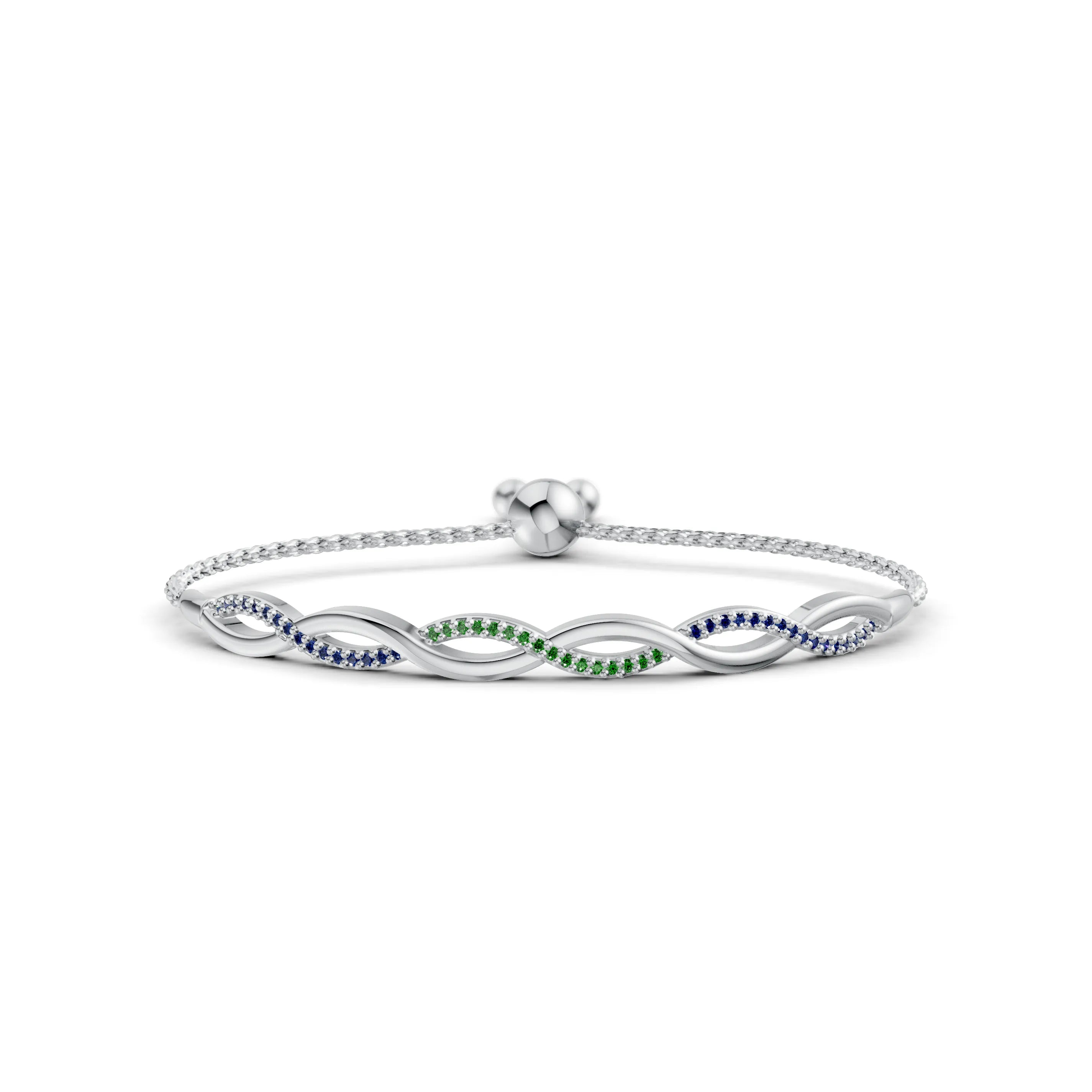 Silver_Emerald_Sapphire