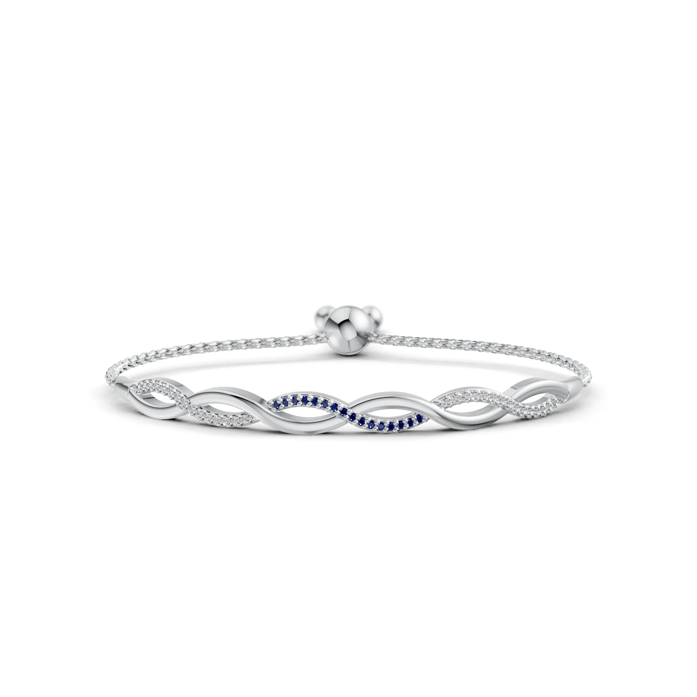 Silver_Sapphire_Diamond