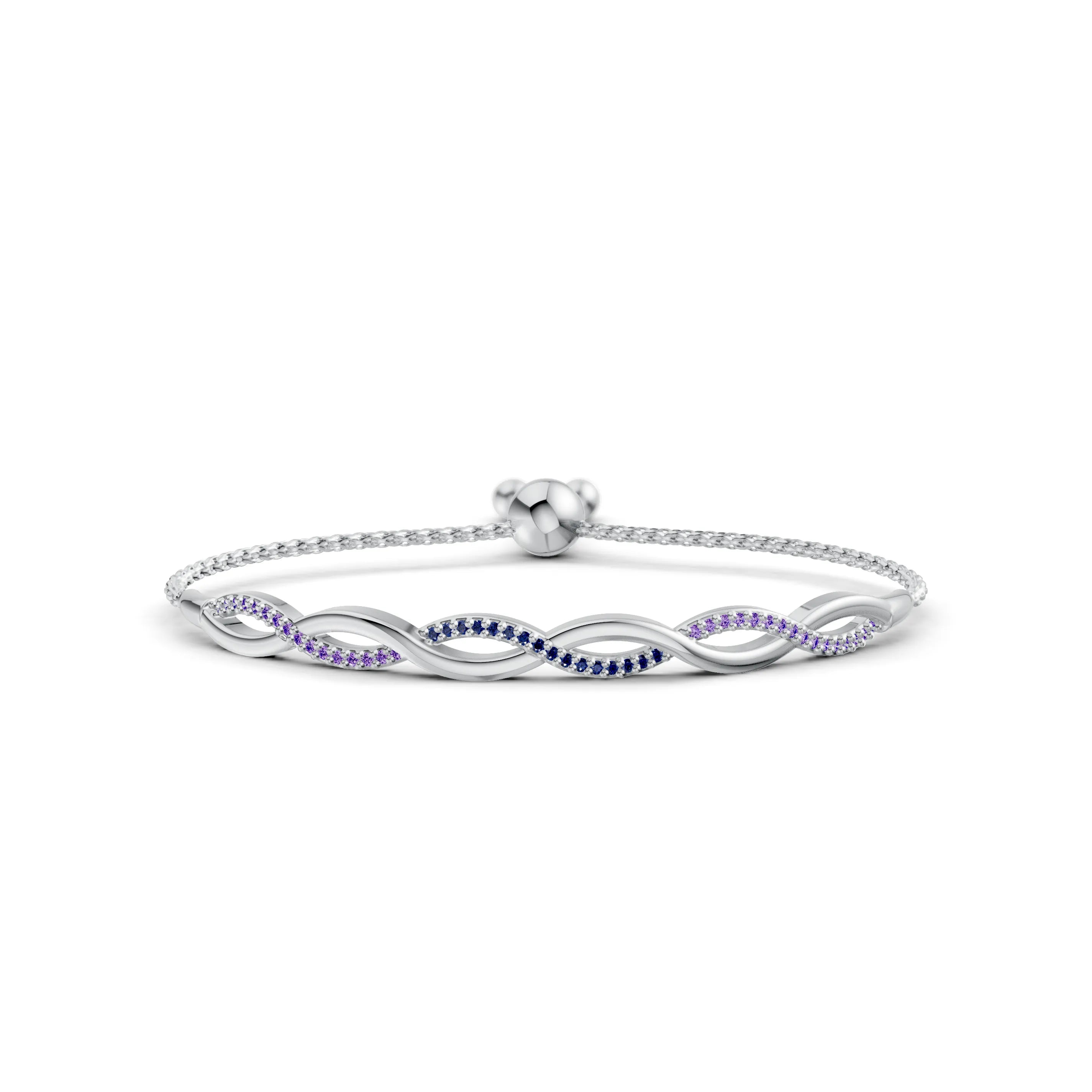 Silver_Sapphire_Amethyst