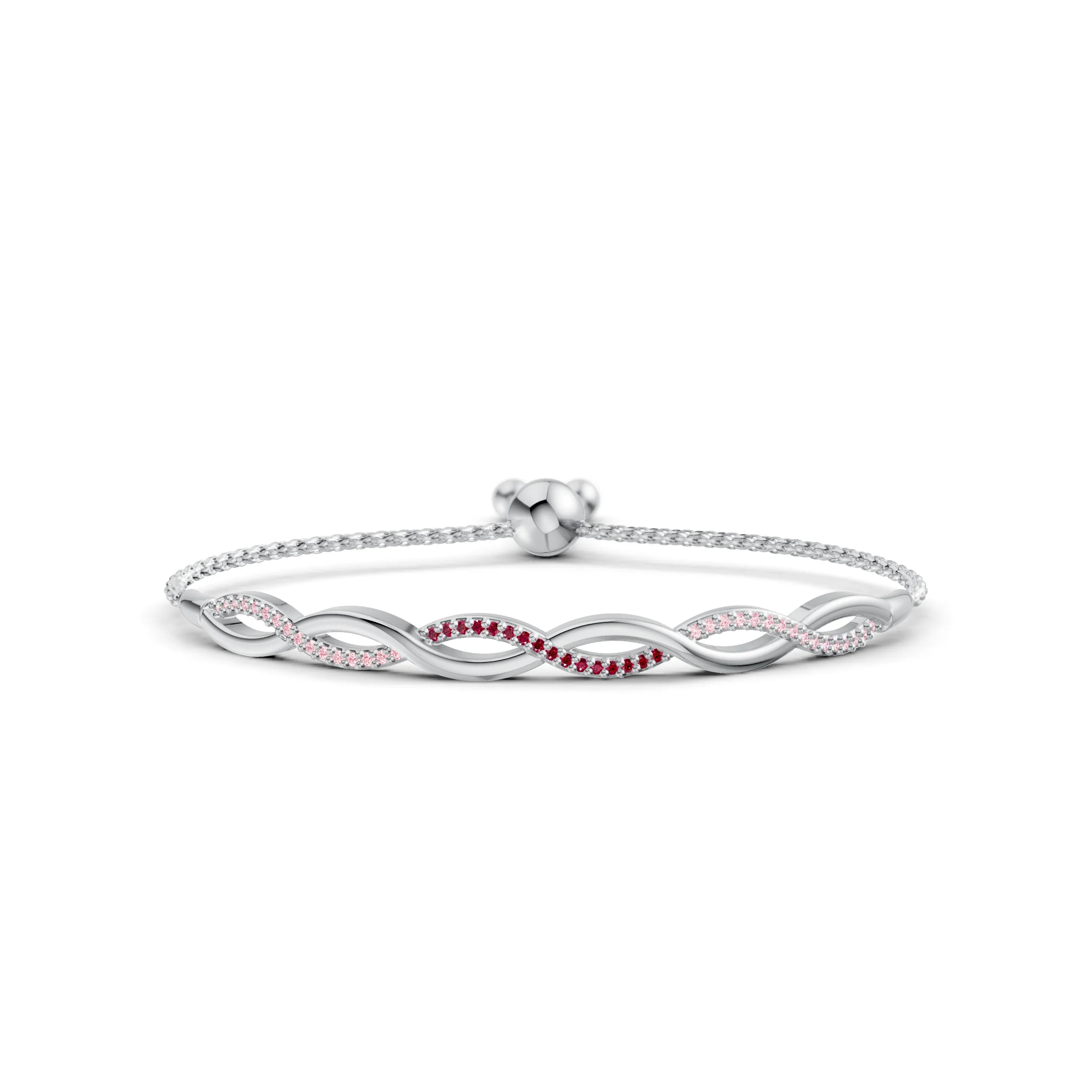 Silver_Ruby_Pink