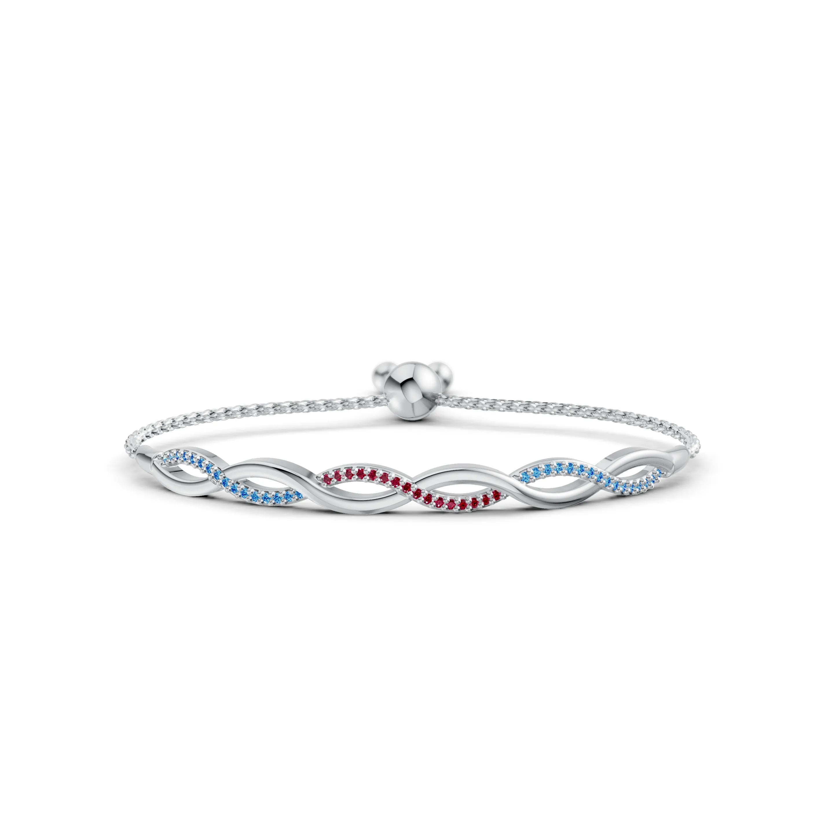 Silver_Ruby_Aquamarine