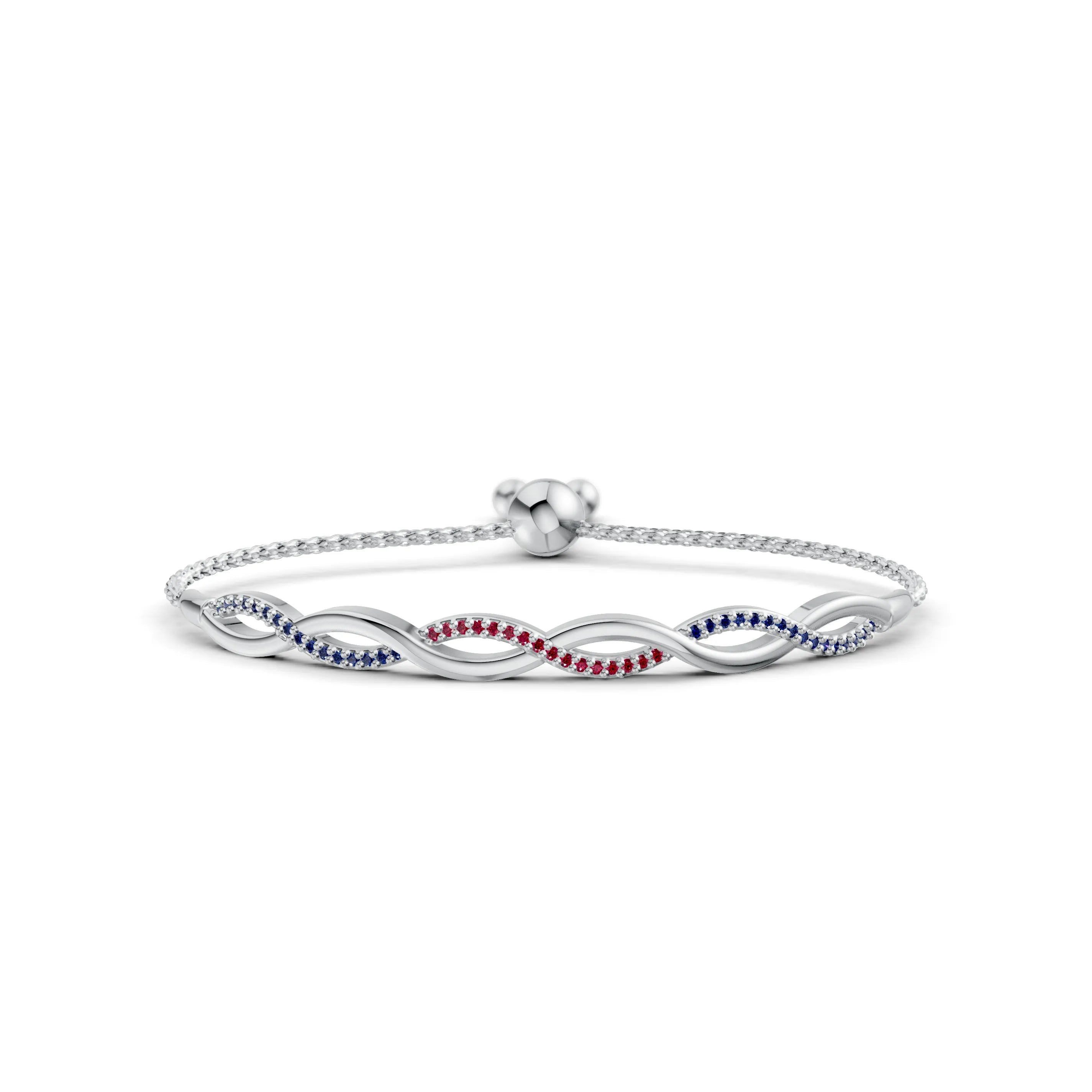 Silver_Ruby_Sapphire