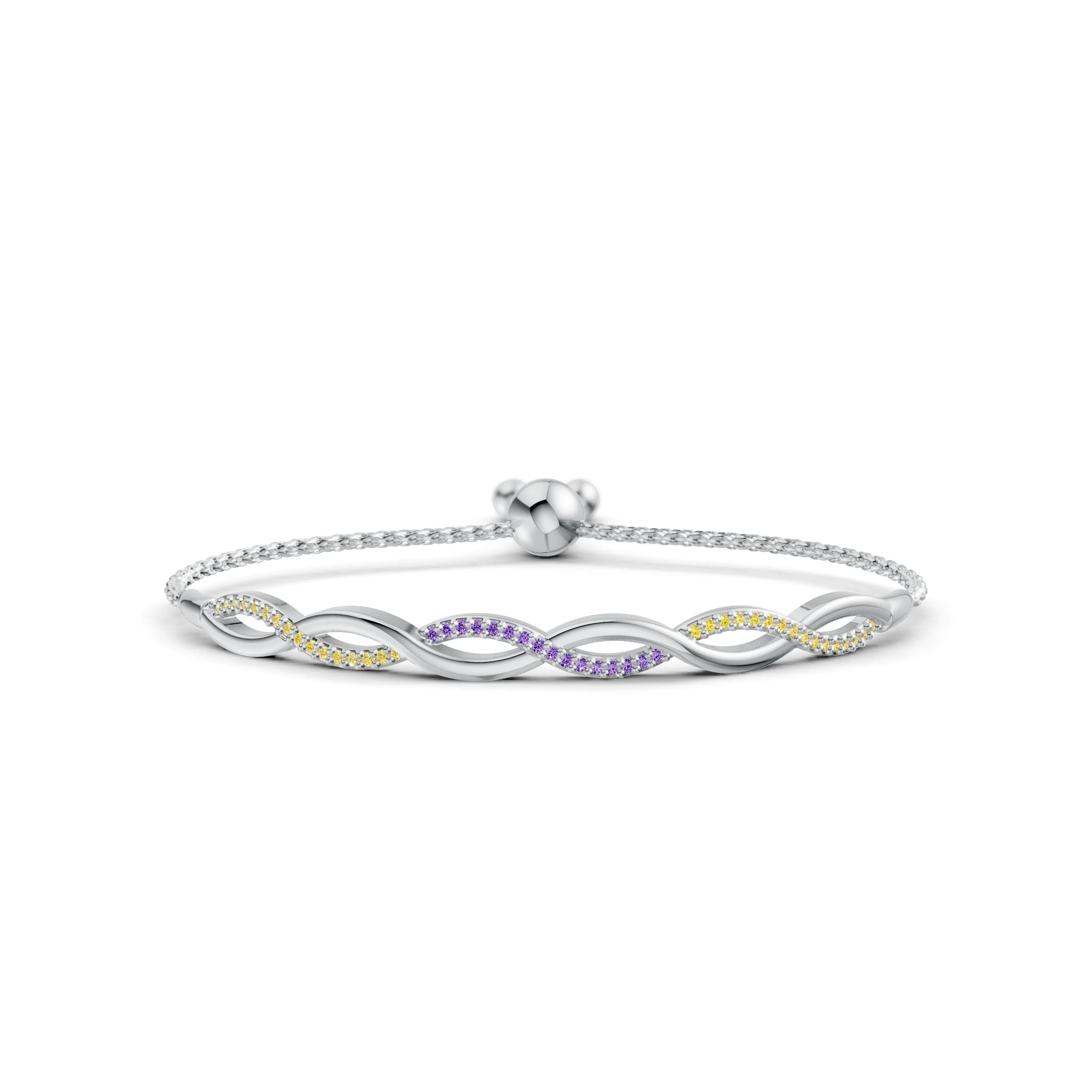 Silver_Amethyst_Citrine