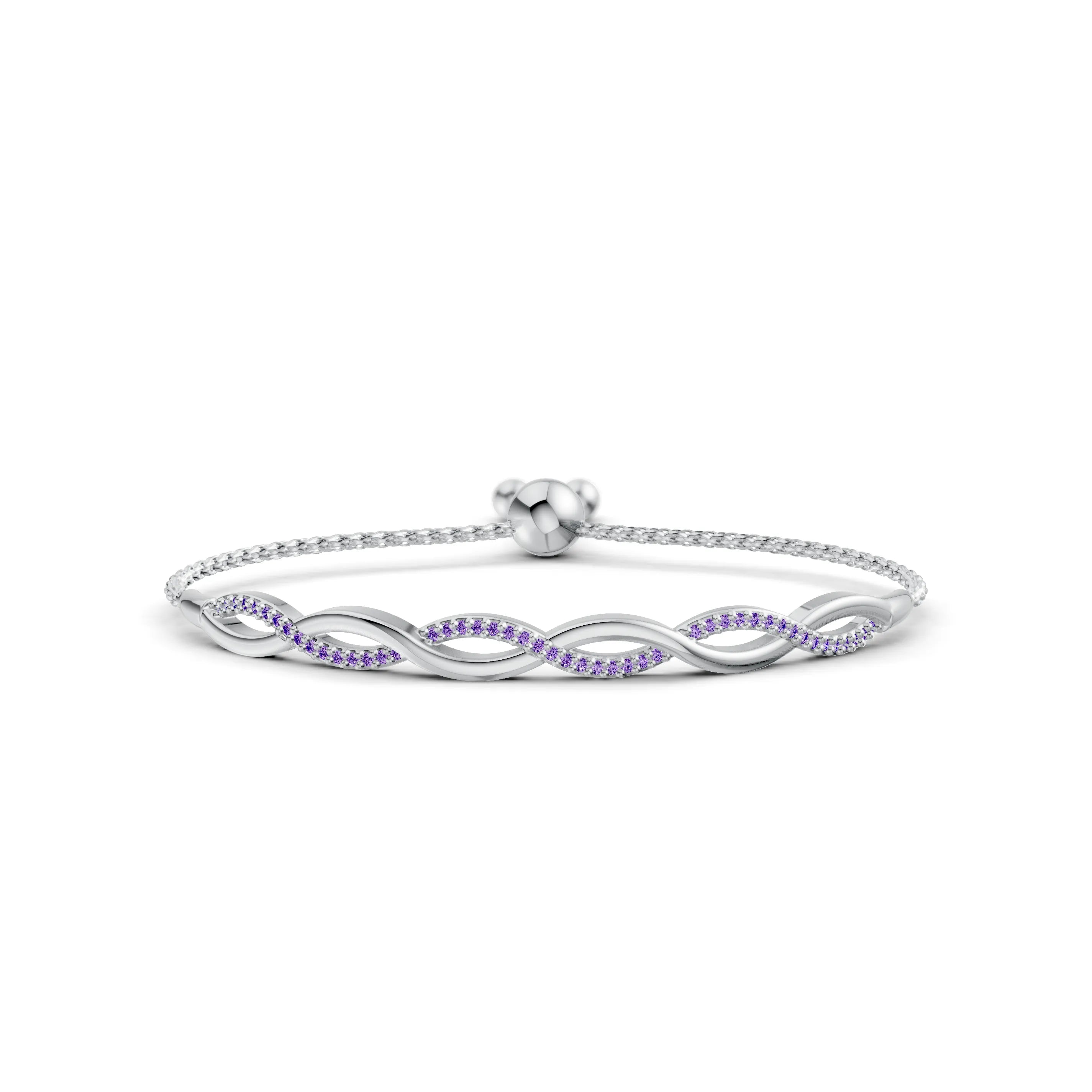 Silver_Amethyst_Amethyst