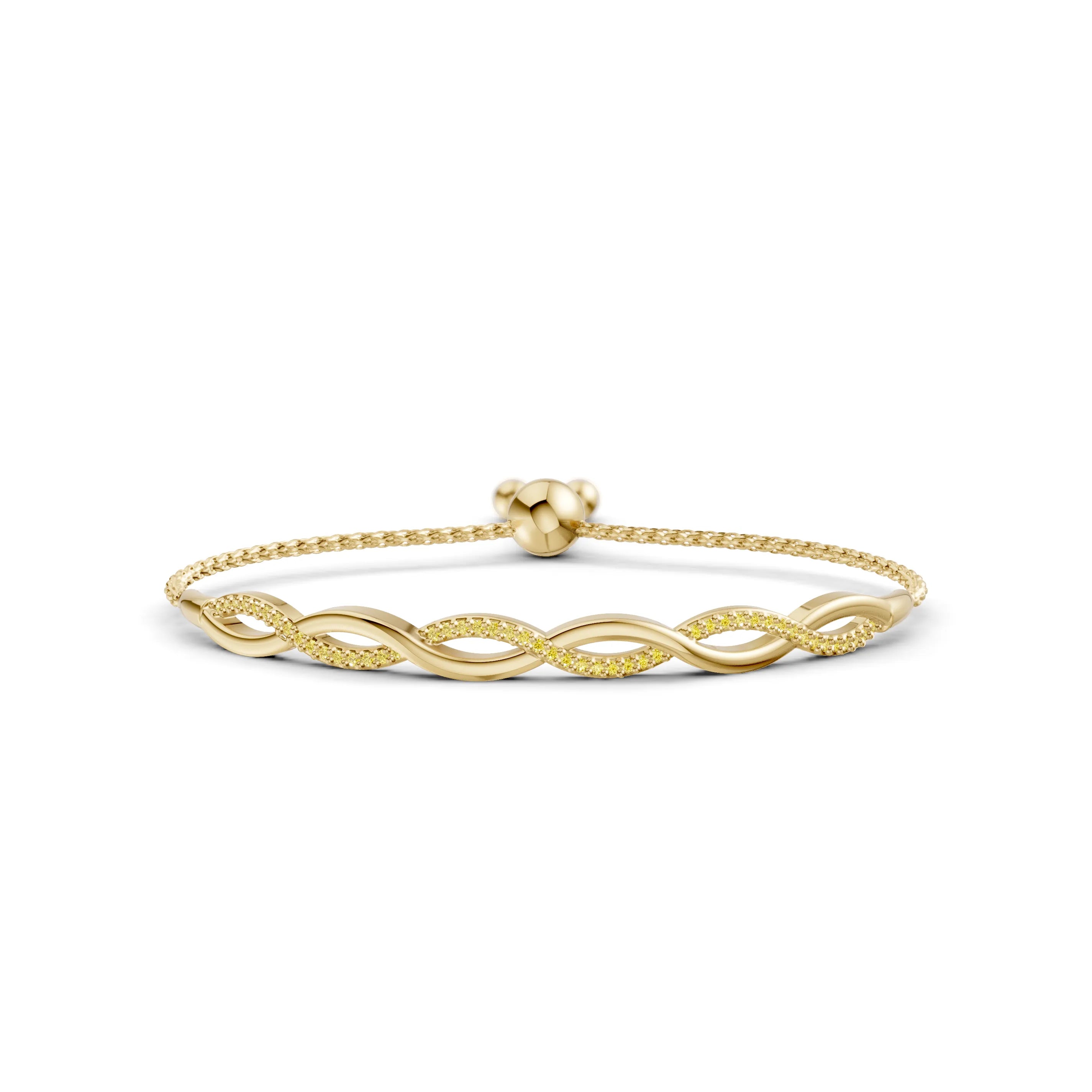 Gold_Citrine_Citrine