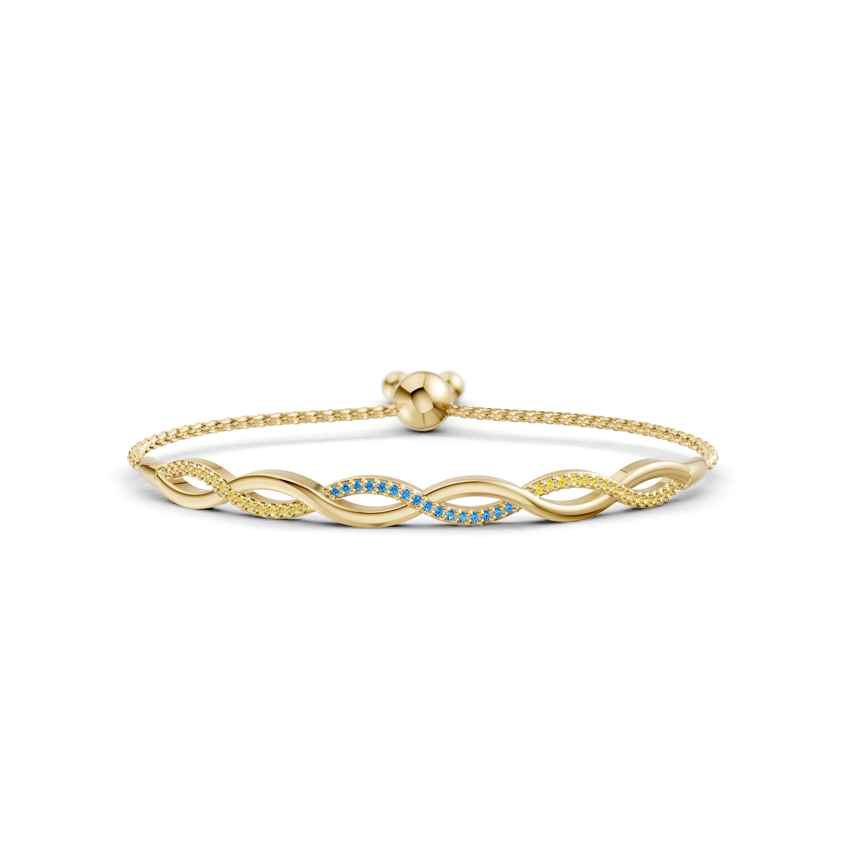 Gold_Aquamarine_Citrine