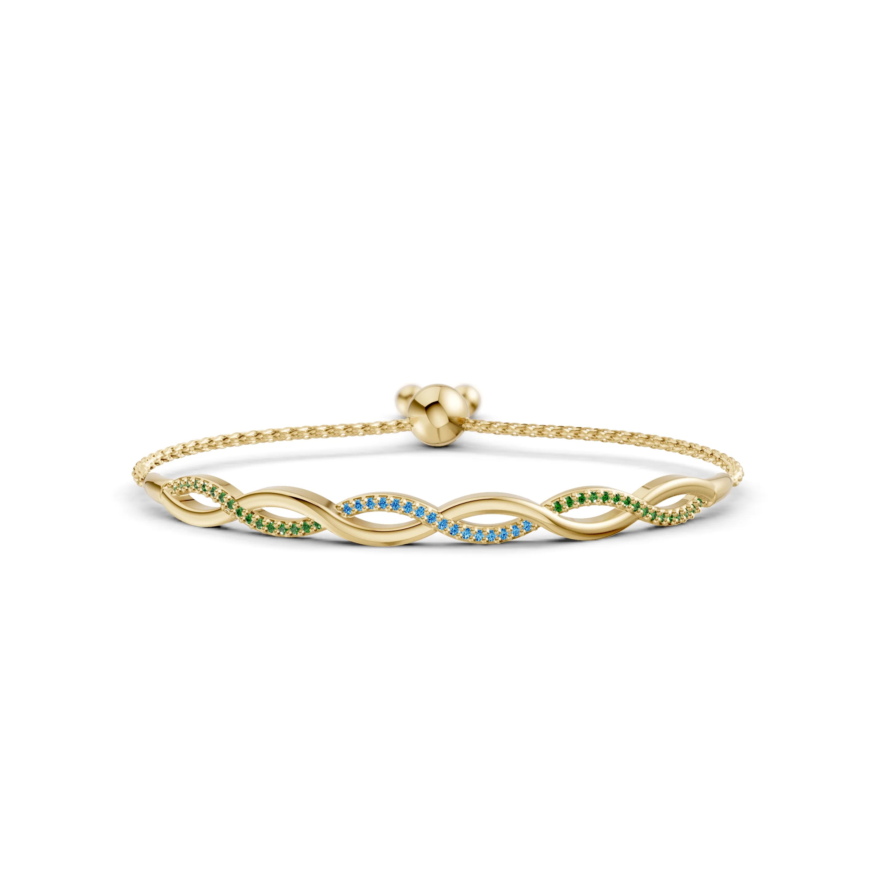 Gold_Aquamarine_Emerald