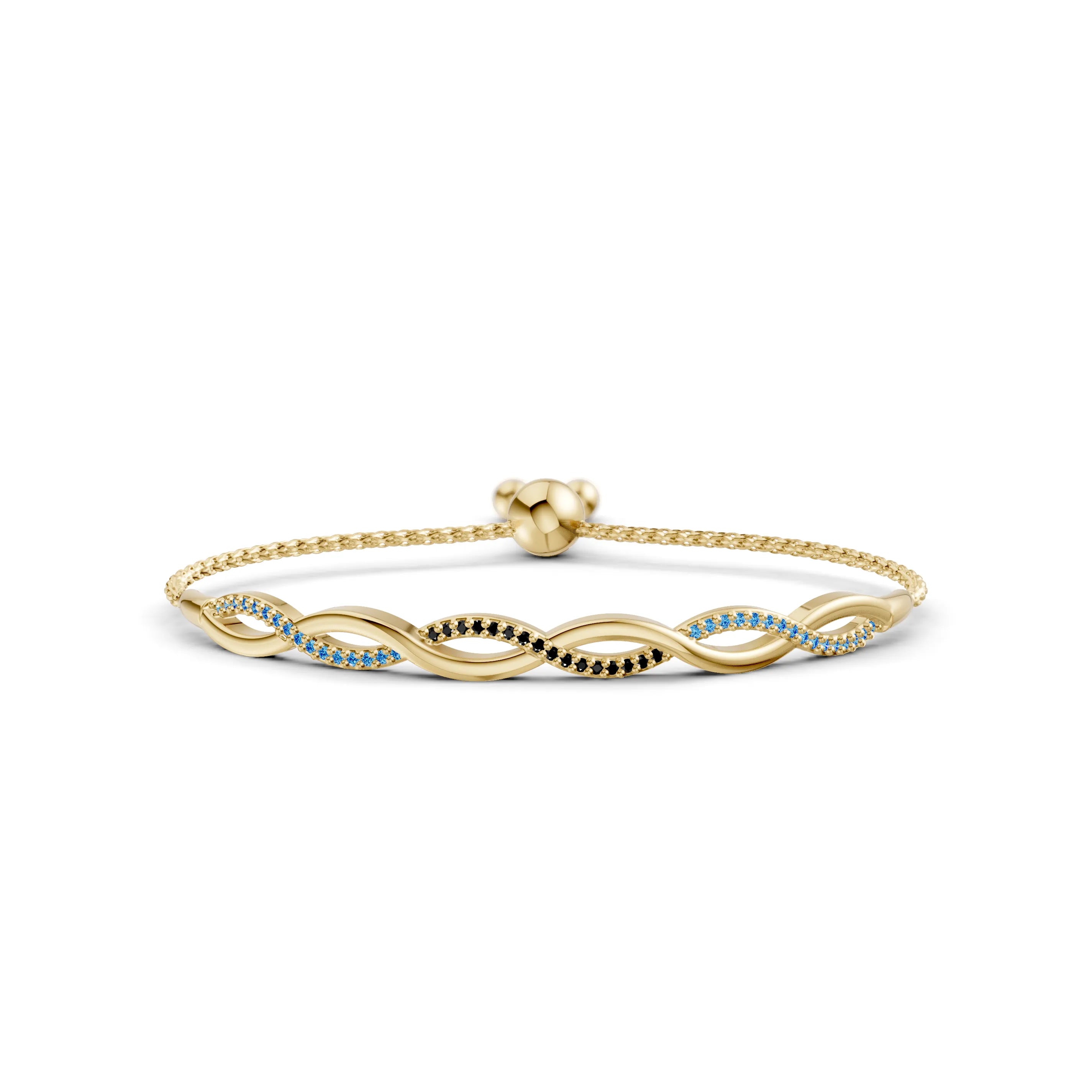 Gold_Black_Aquamarine