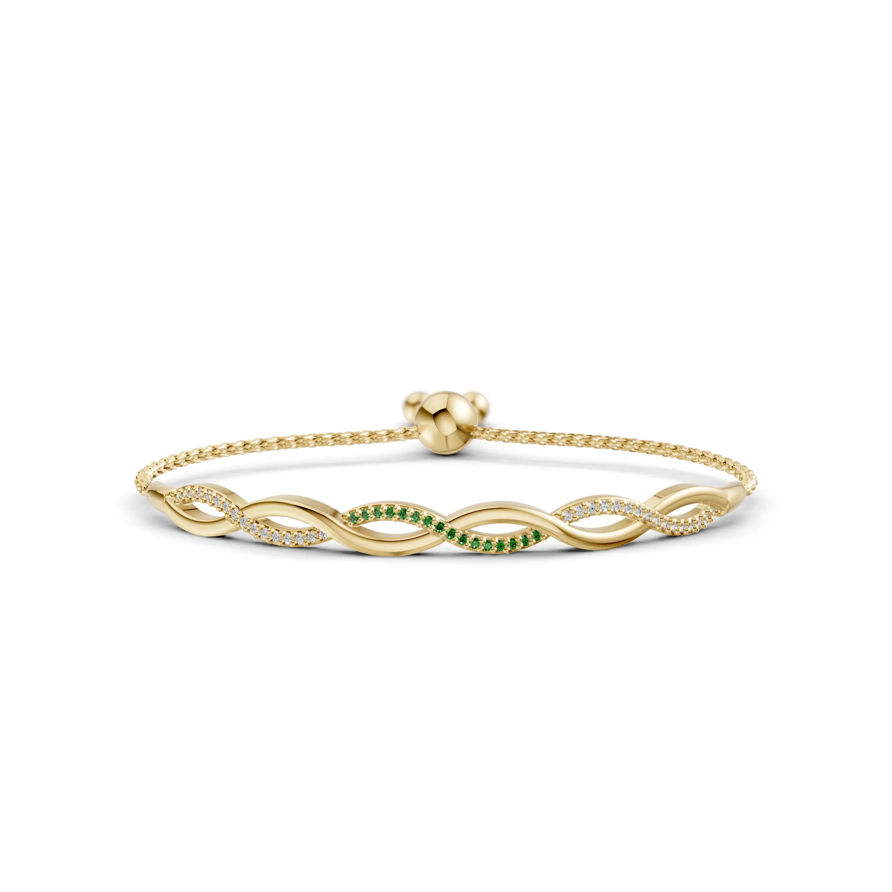 Gold_Emerald_Diamond