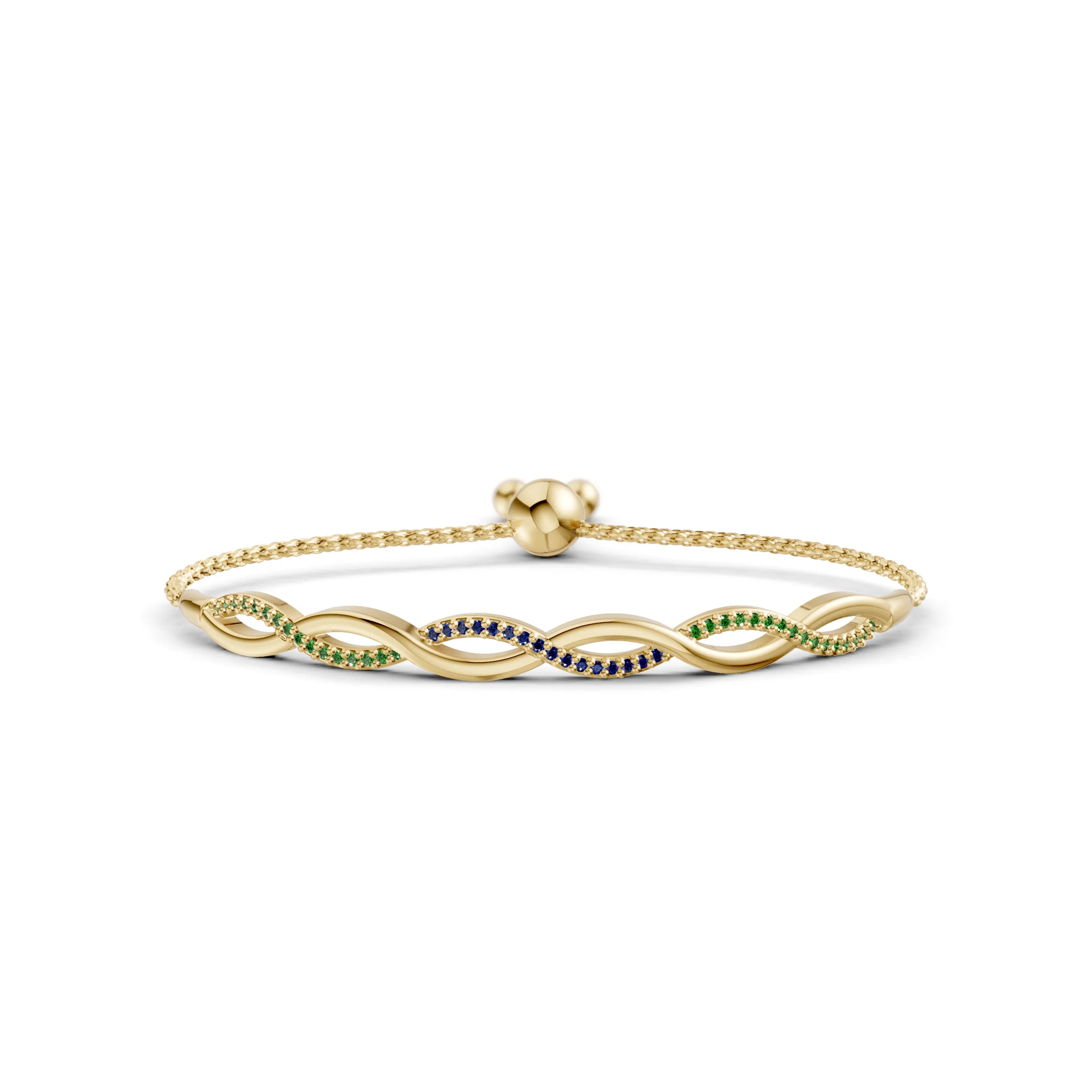 Gold_Sapphire_Emerald