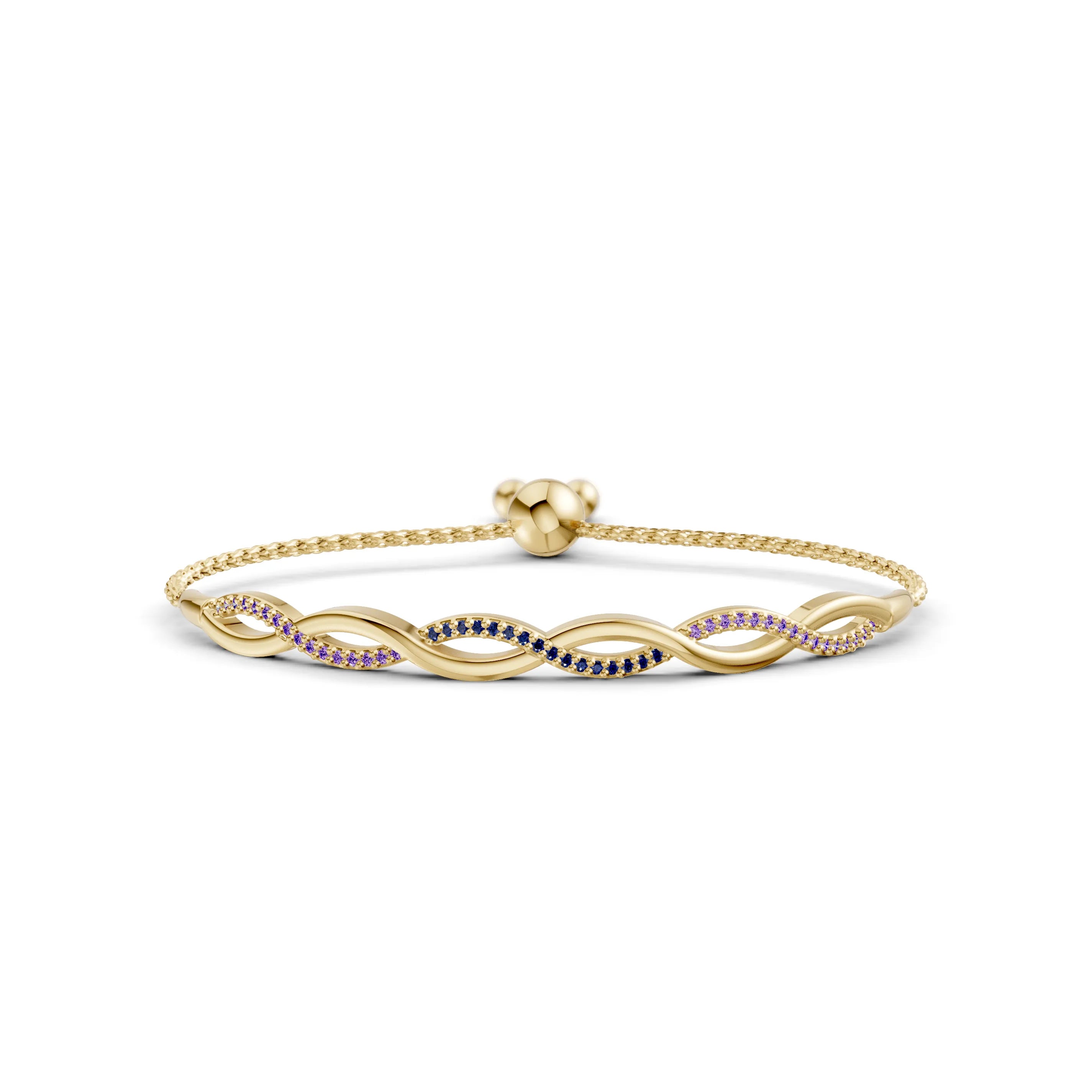 Gold_Sapphire_Amethyst