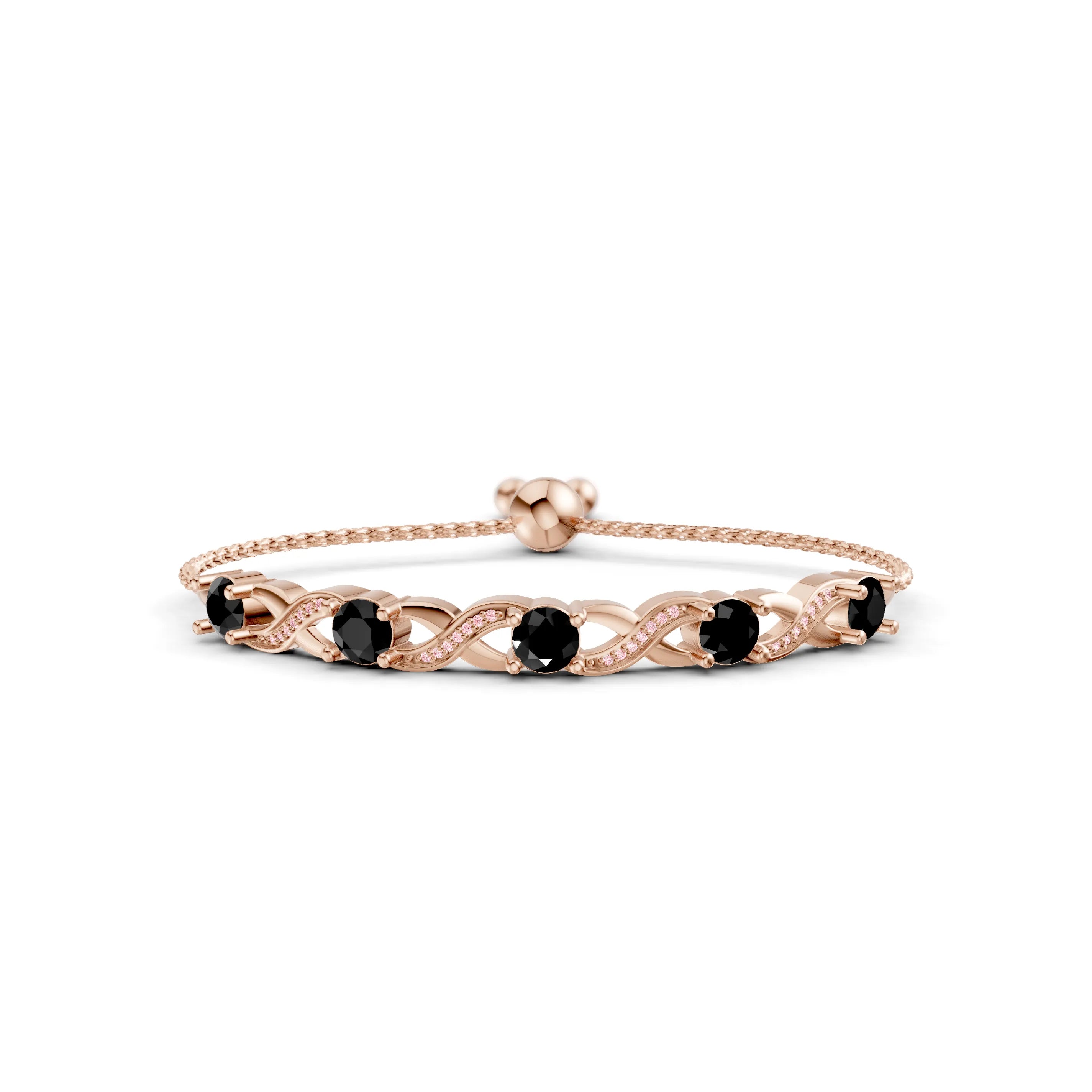 Rose_Black_Pink