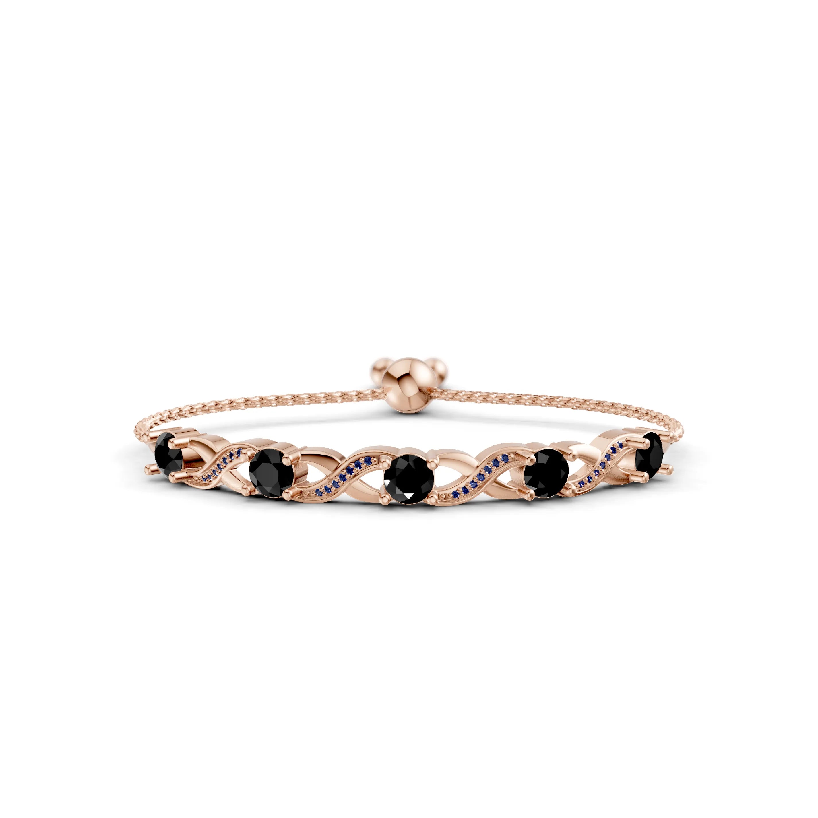 Rose_Black_Sapphire