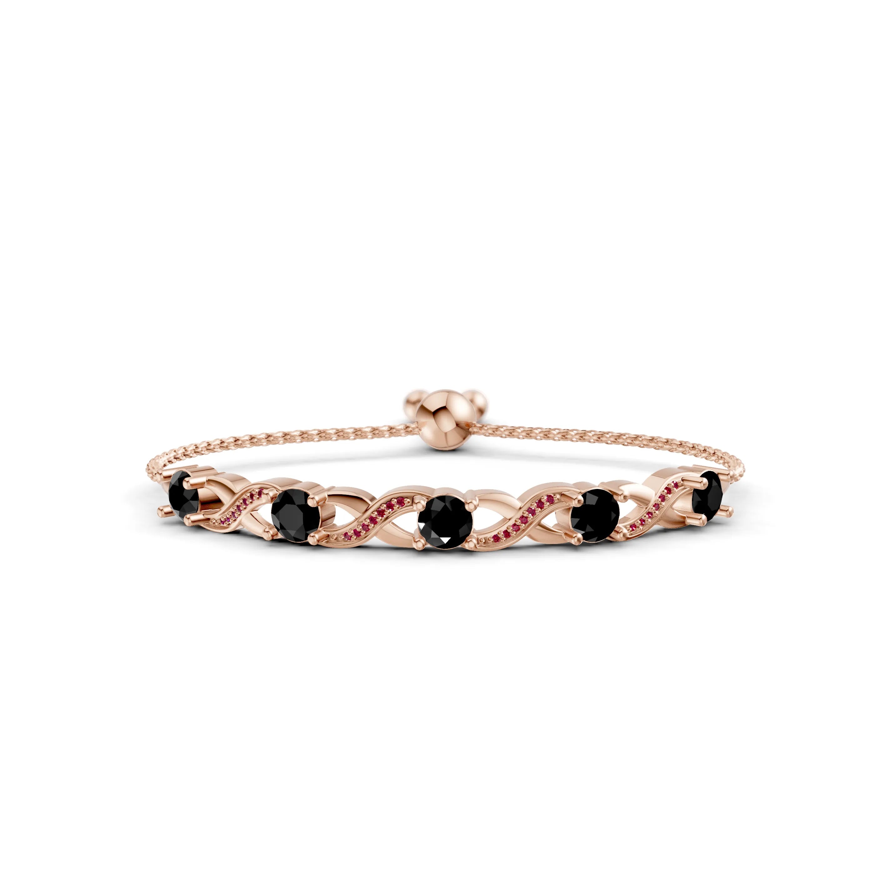 Rose_Black_Ruby