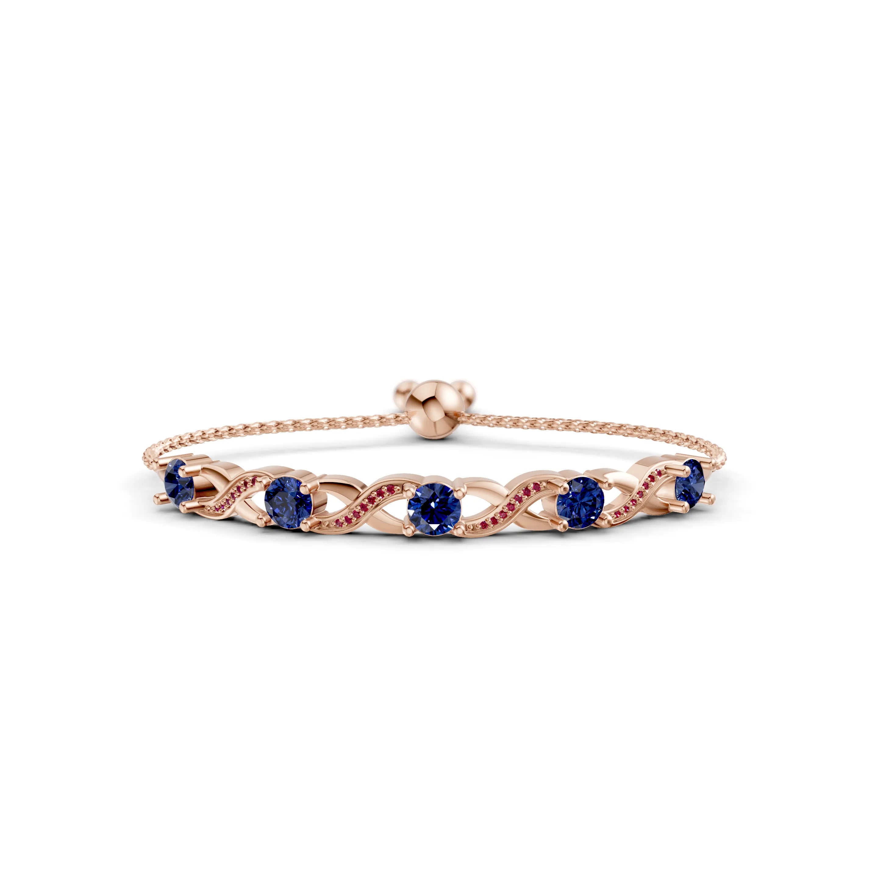 Rose_Sapphire_Ruby