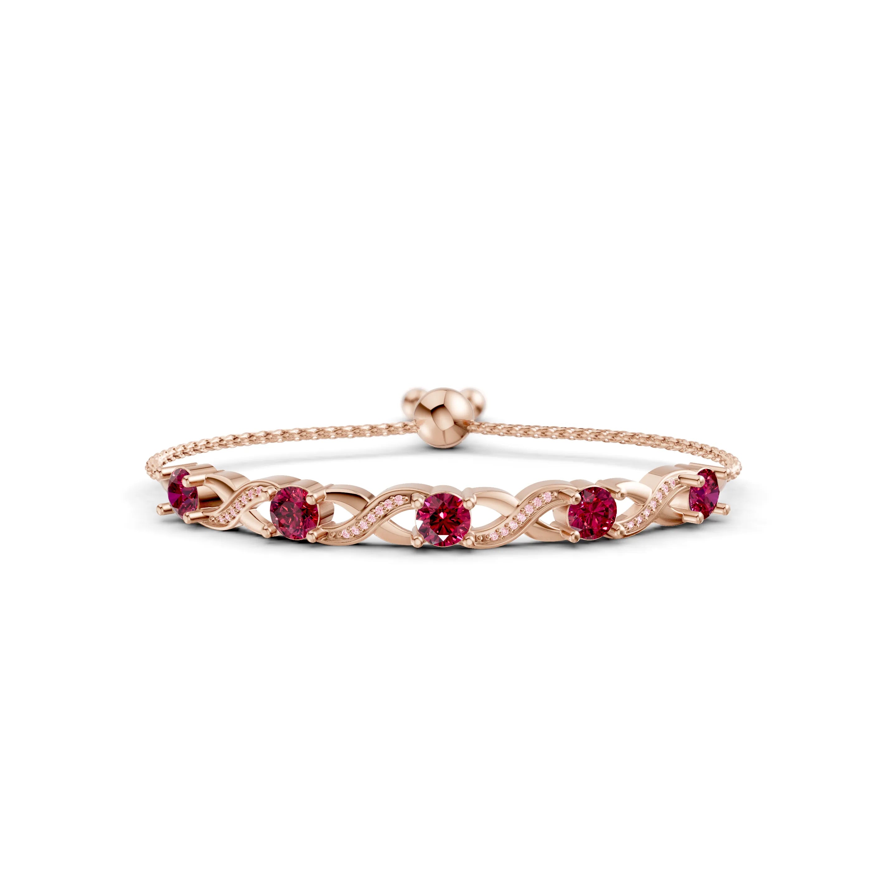 Rose_Ruby_Pink