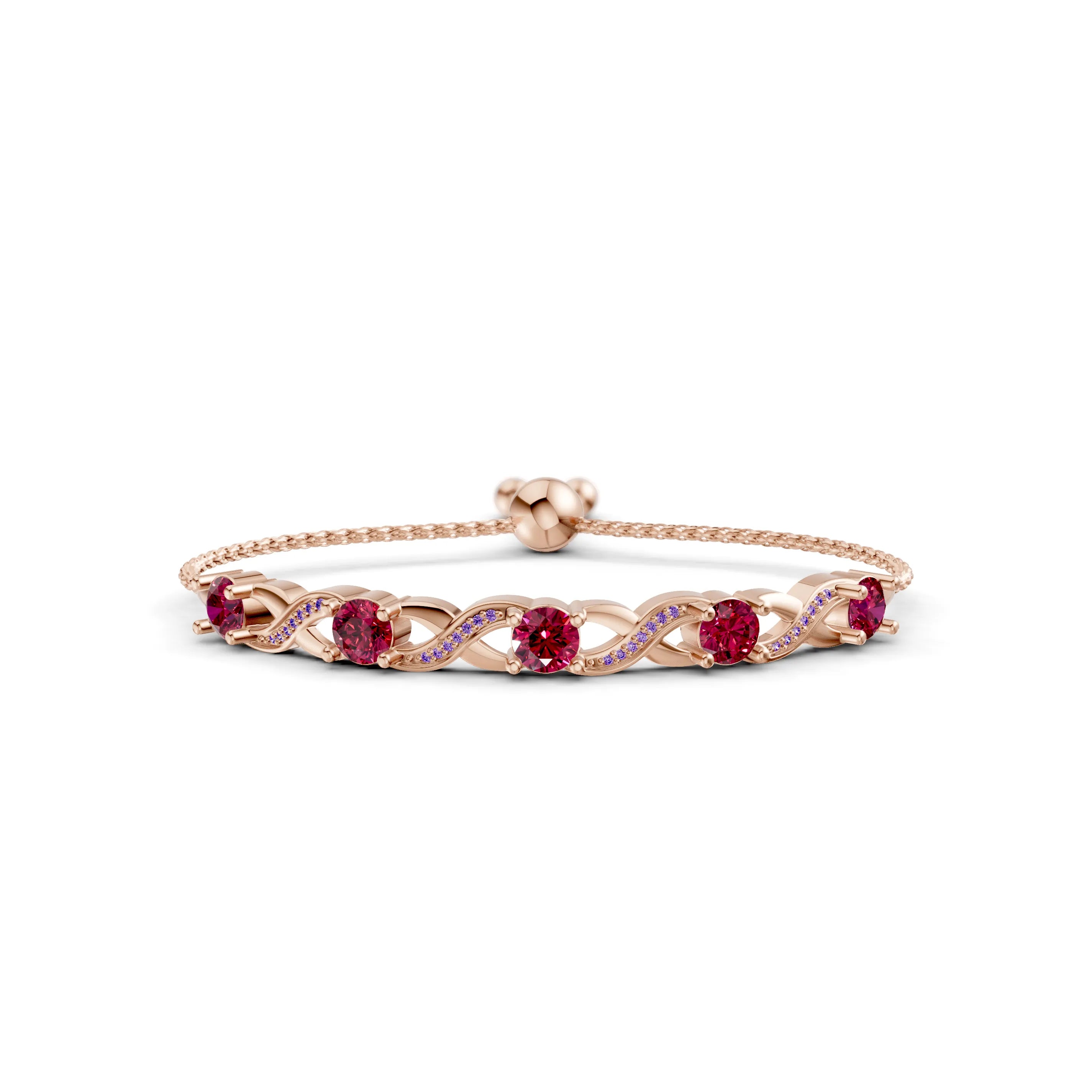 Rose_Ruby_Amethyst