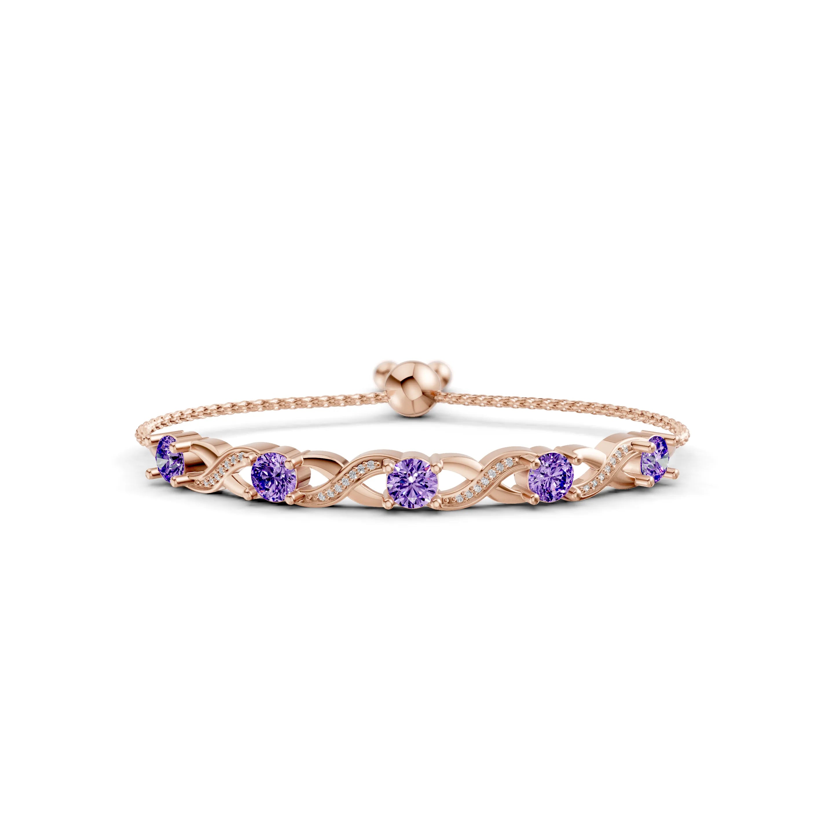 Rose_Amethyst_Diamond