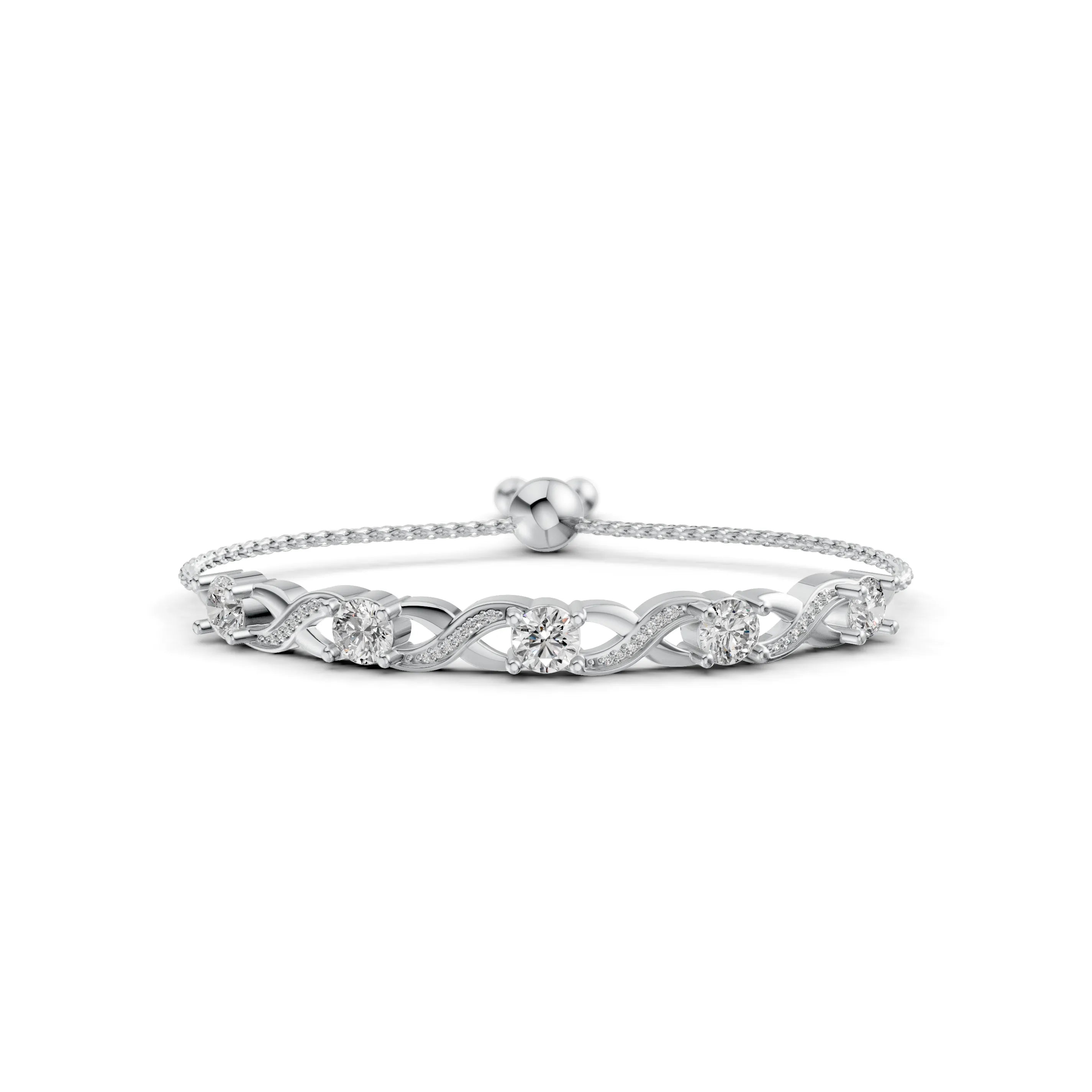 Silver_Diamond_Diamond