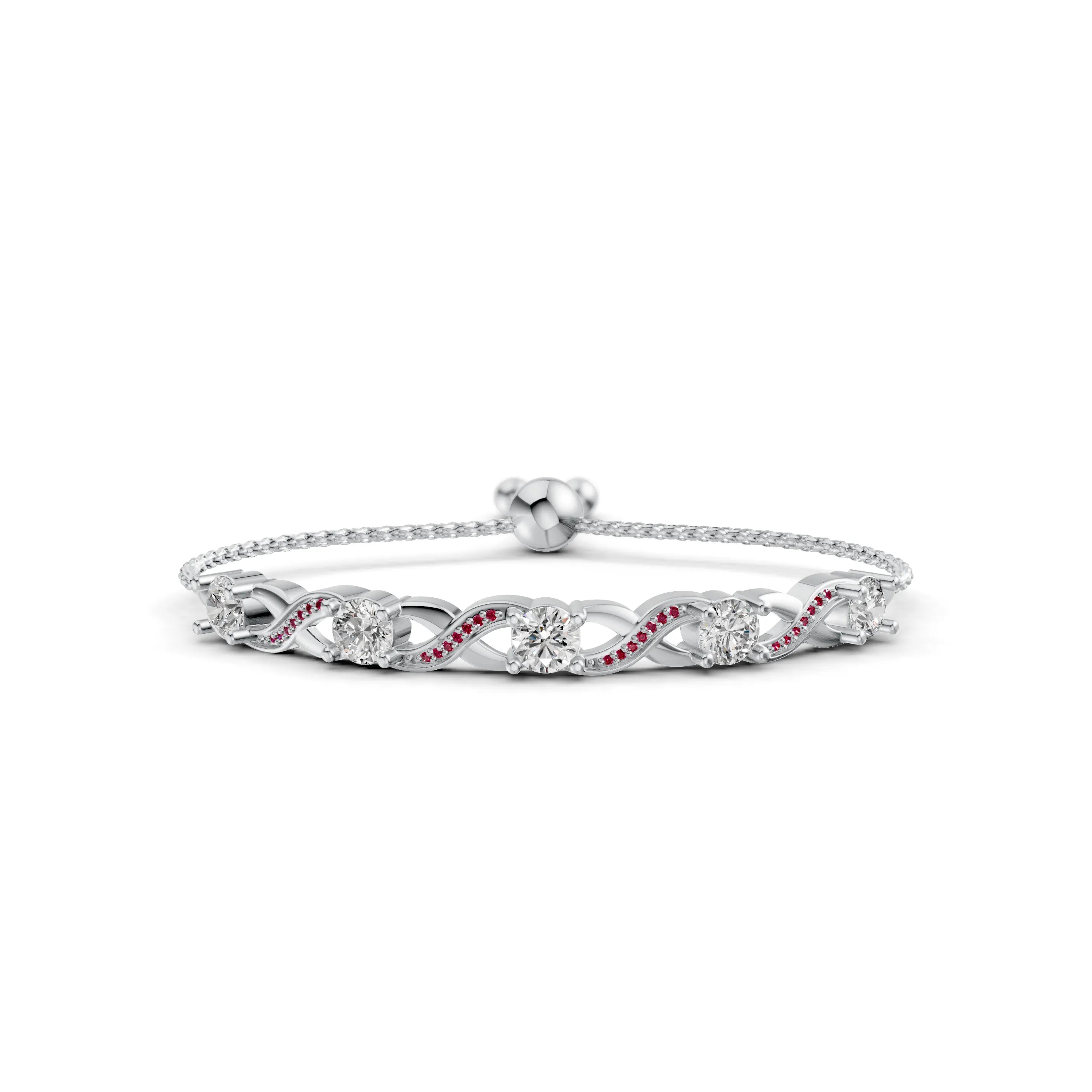 Silver_Diamond_Ruby