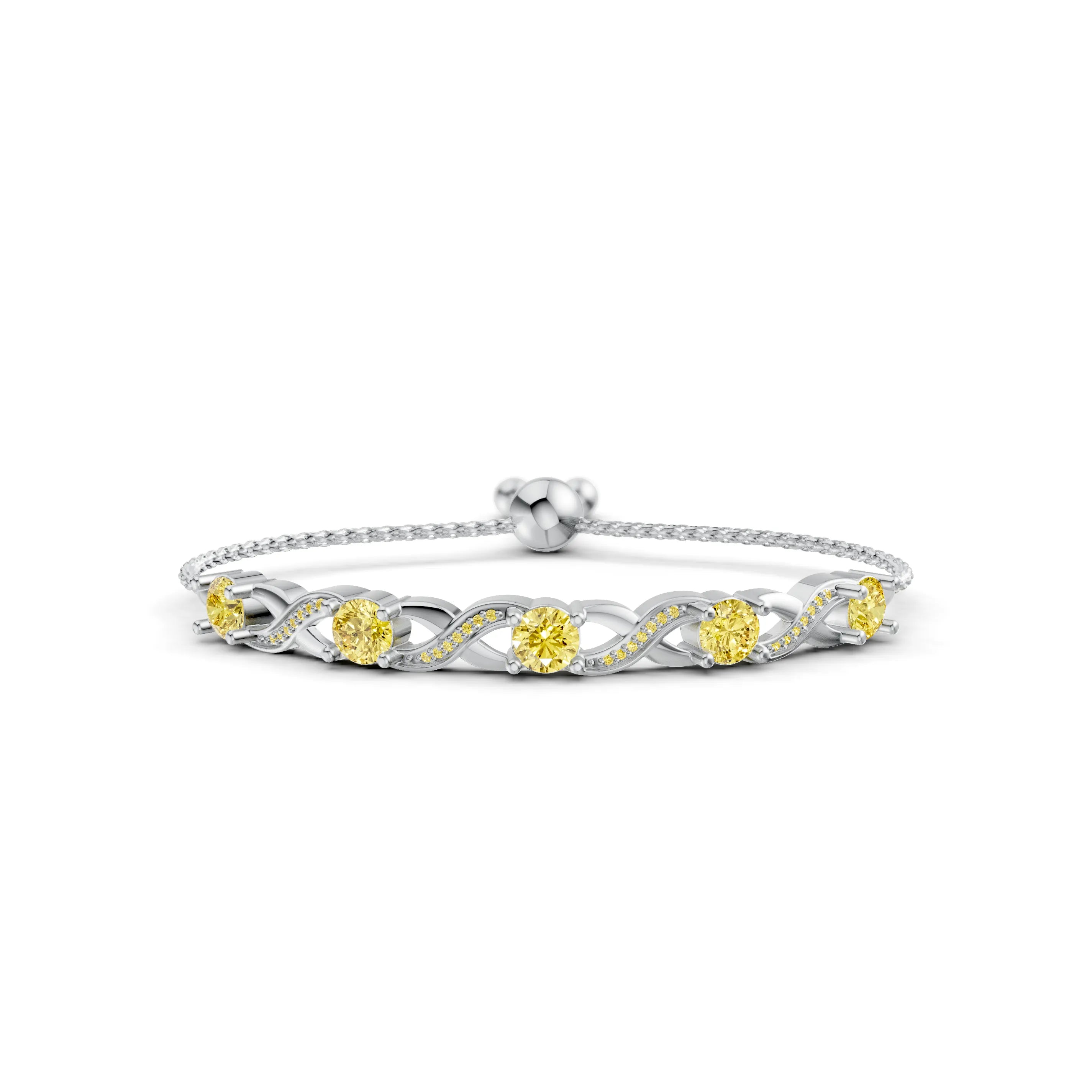 Silver_Citrine_Citrine