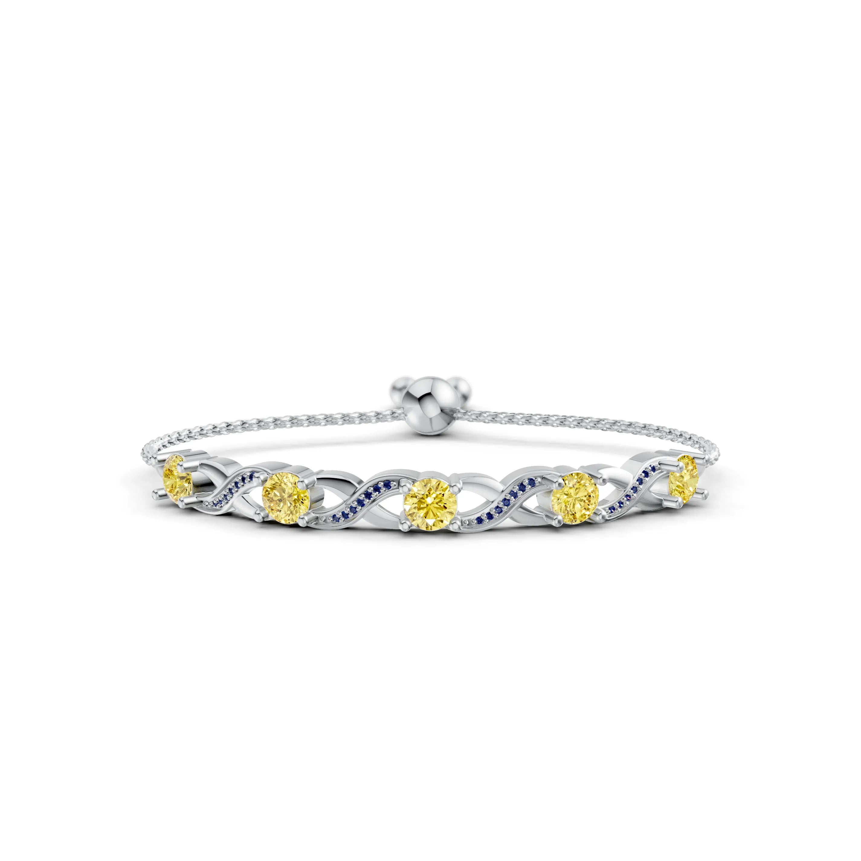 Silver_Citrine_Sapphire
