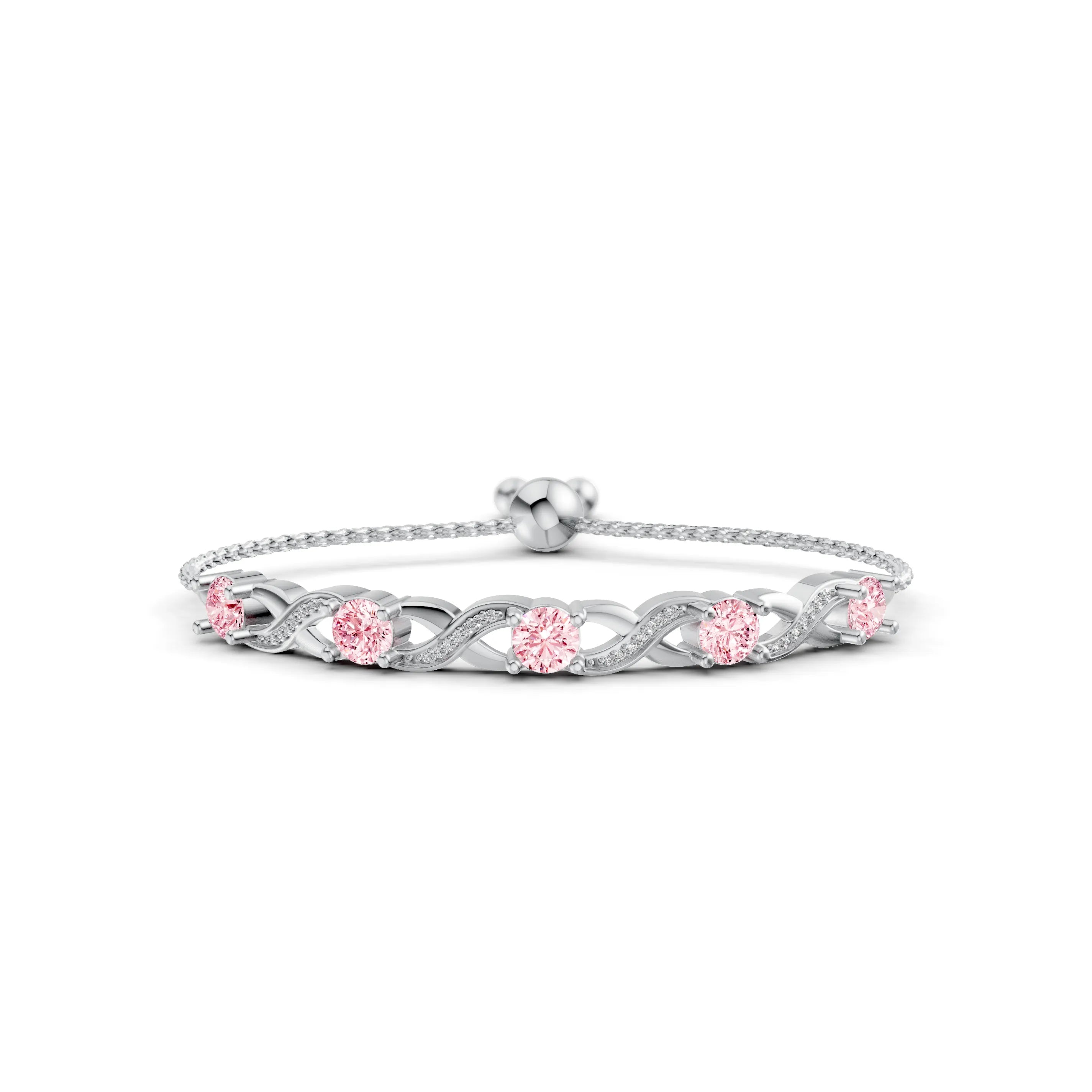 Silver_Pink_Diamond