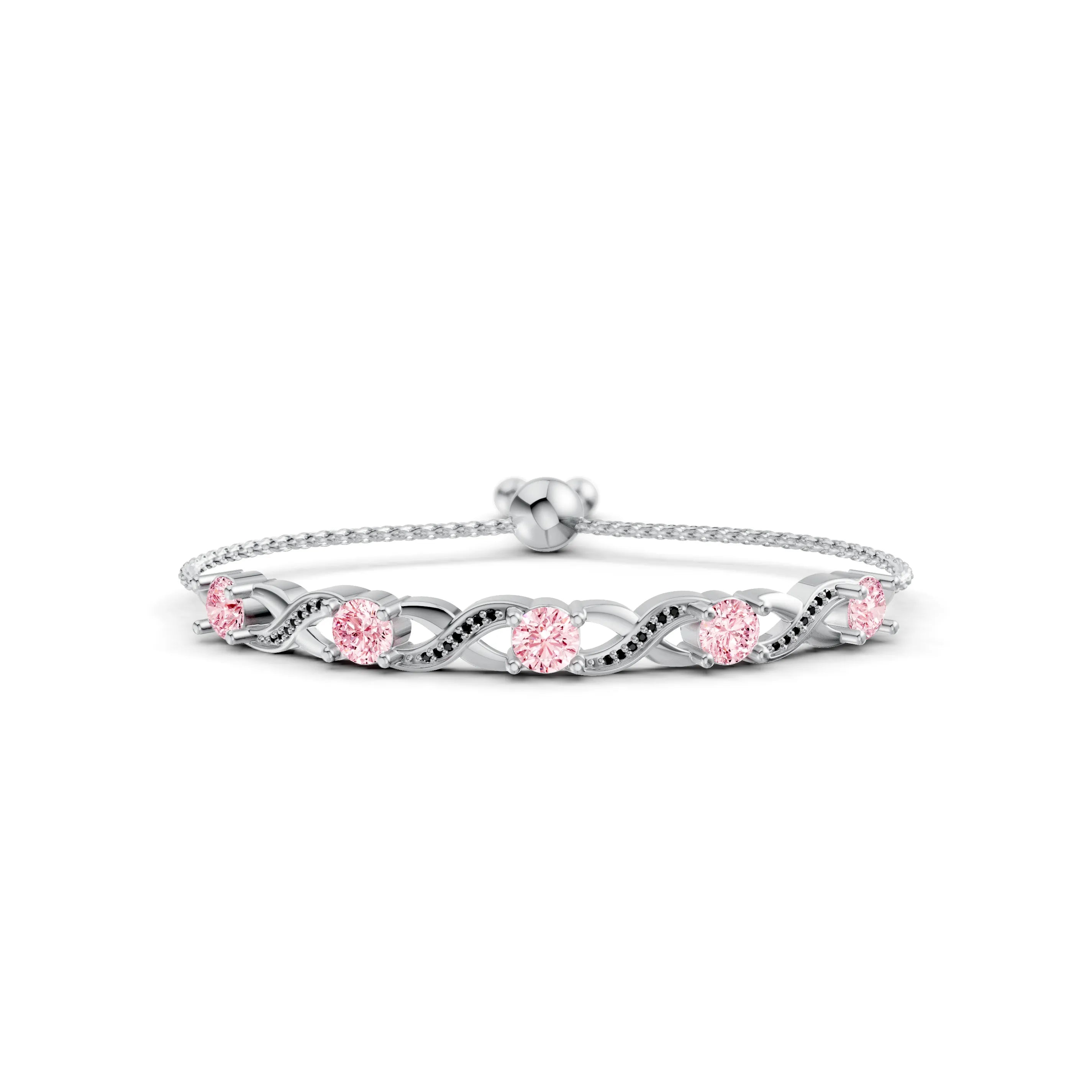 Silver_Pink_Black