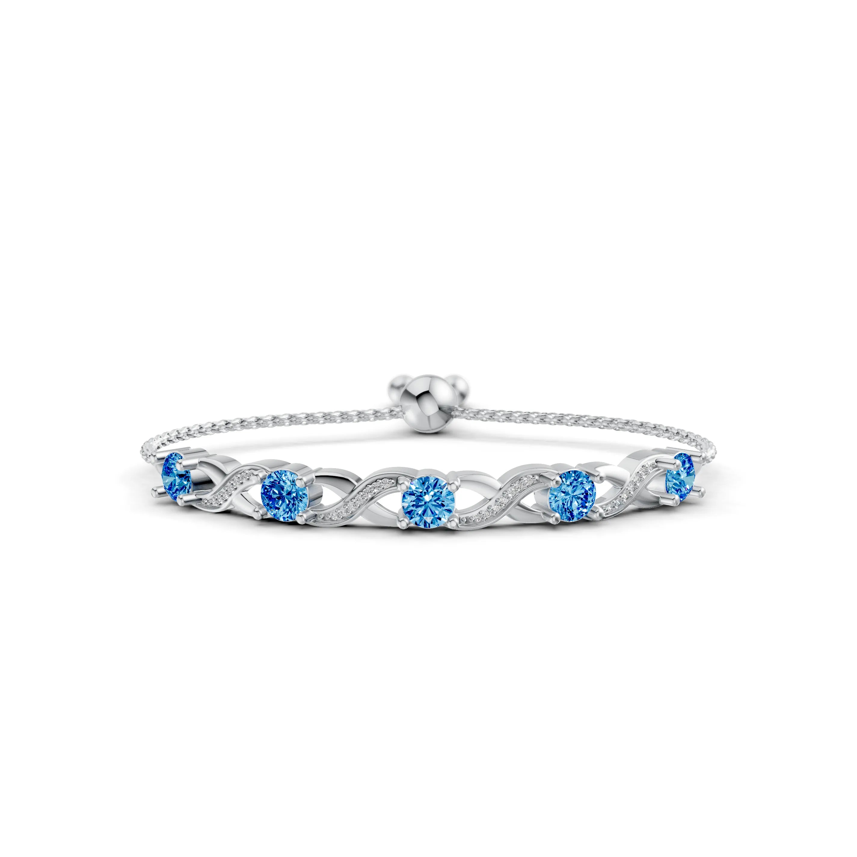 Silver_Aquamarine_Diamond