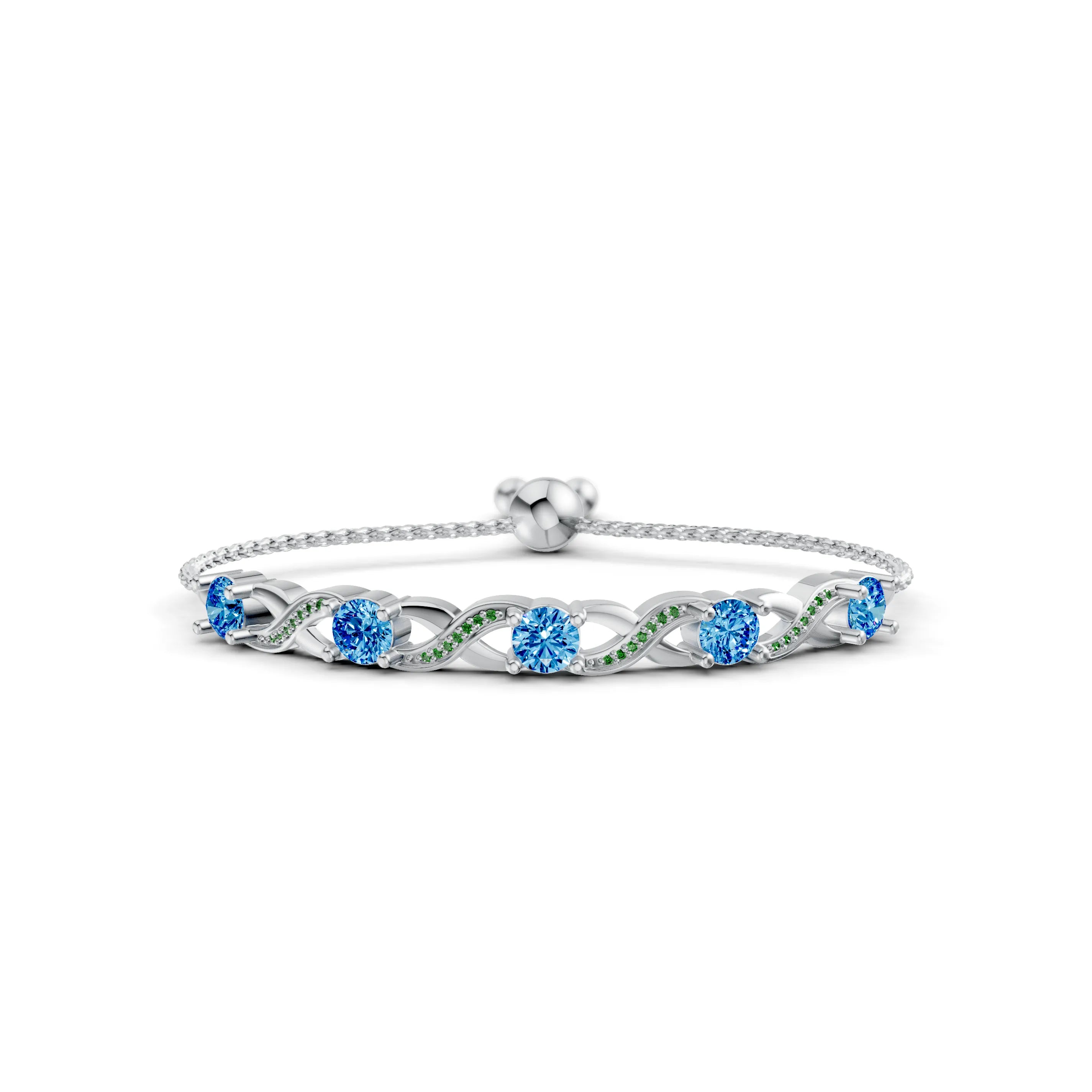 Silver_Aquamarine_Emerald