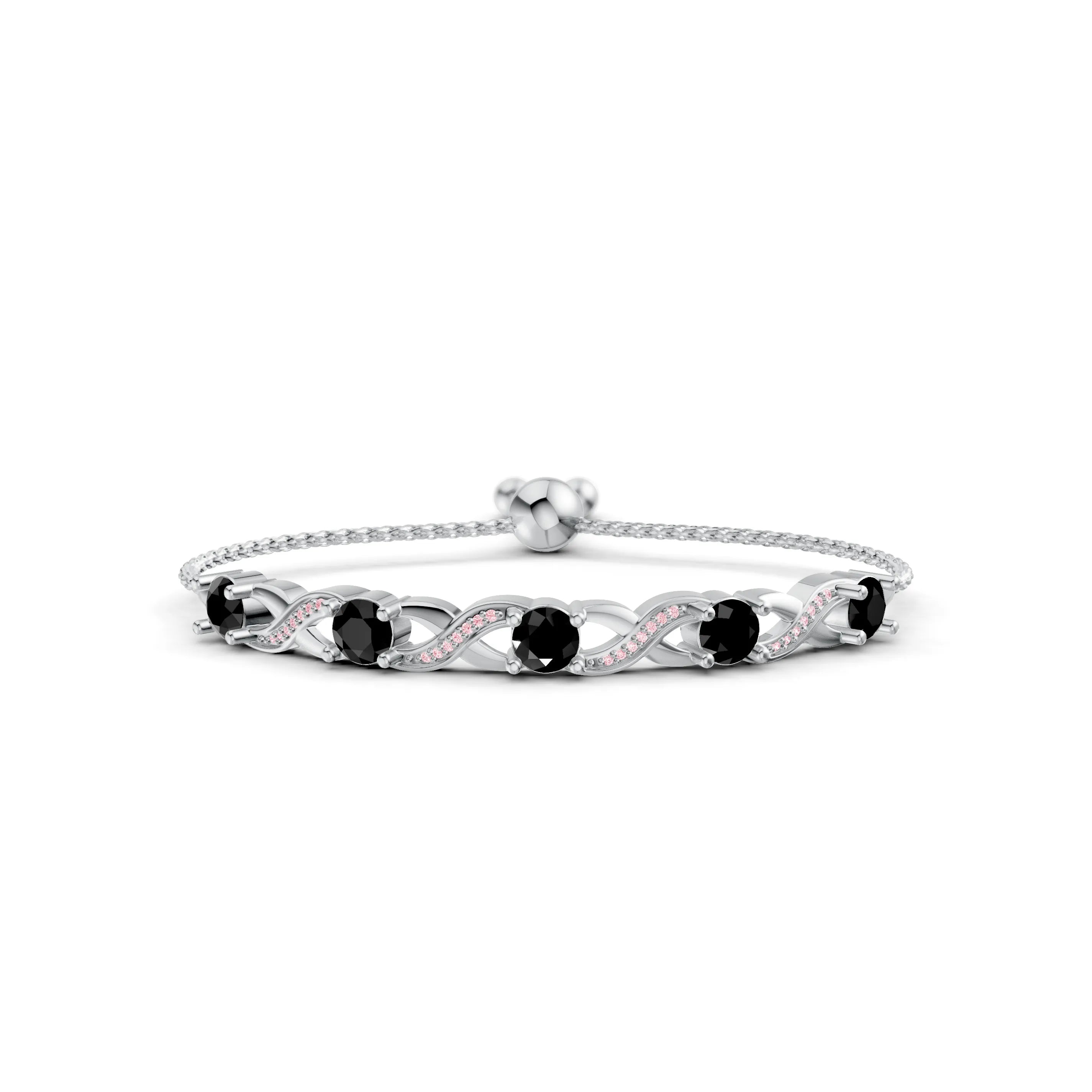Silver_Black_Pink
