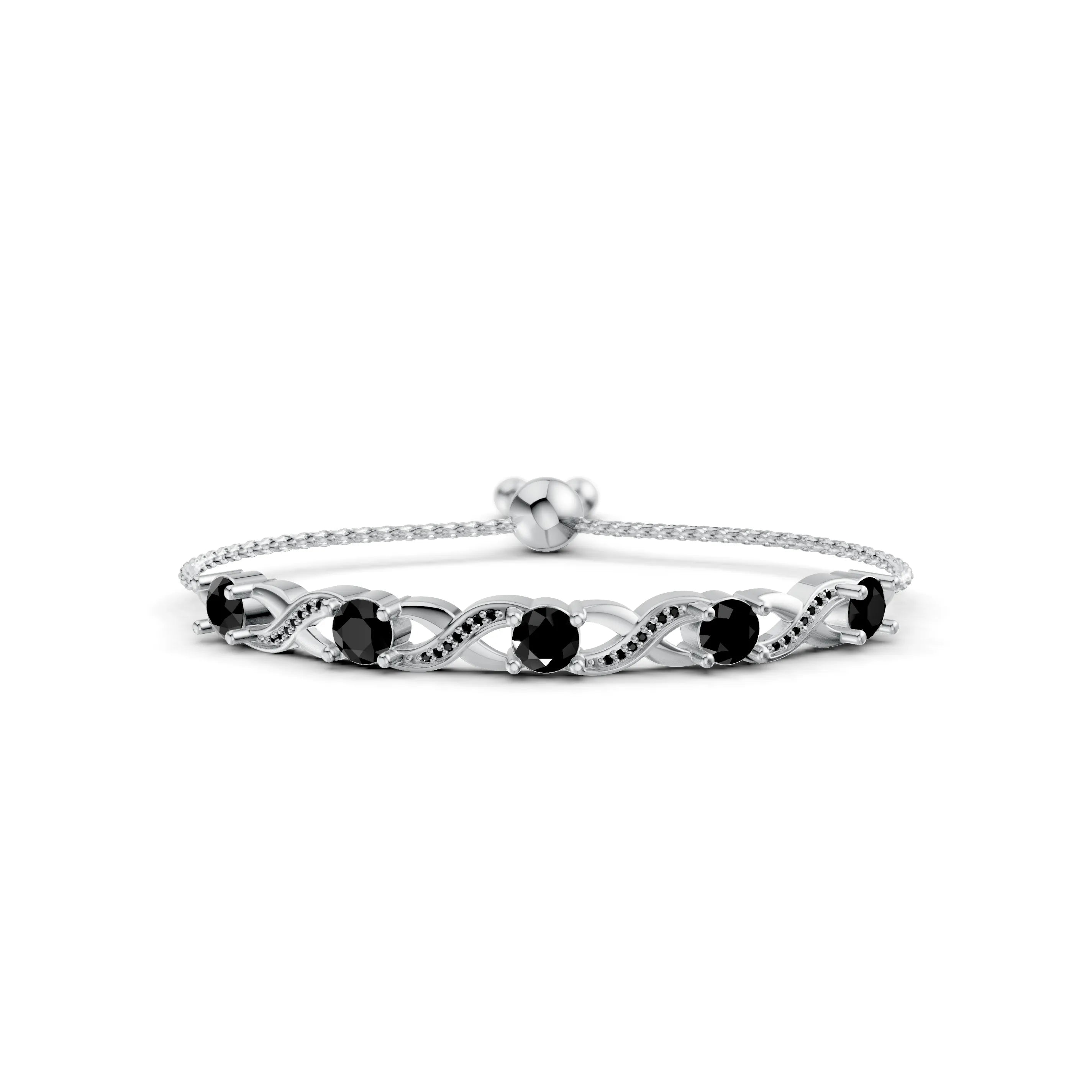 Silver_Black_Black