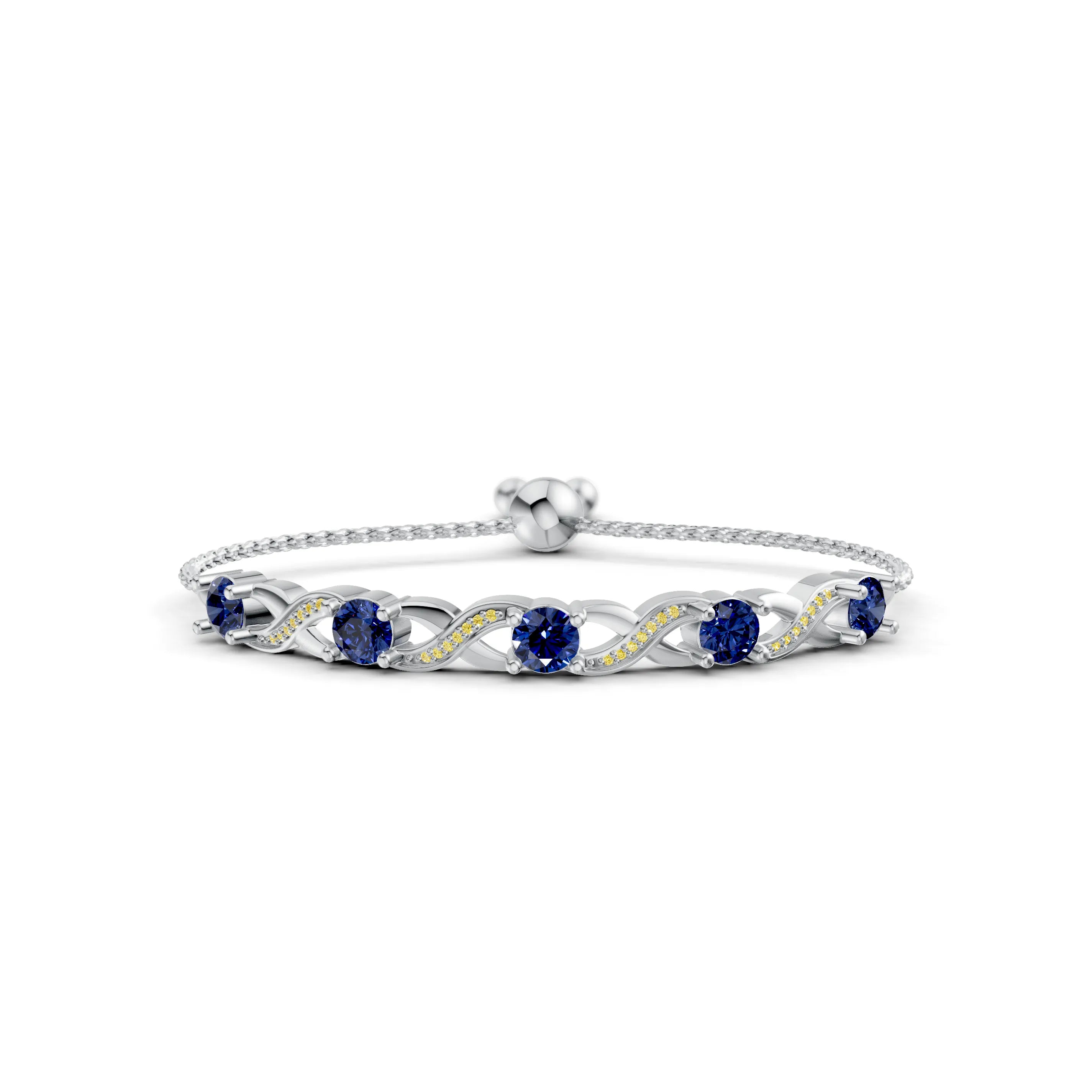 Silver_Sapphire_Citrine