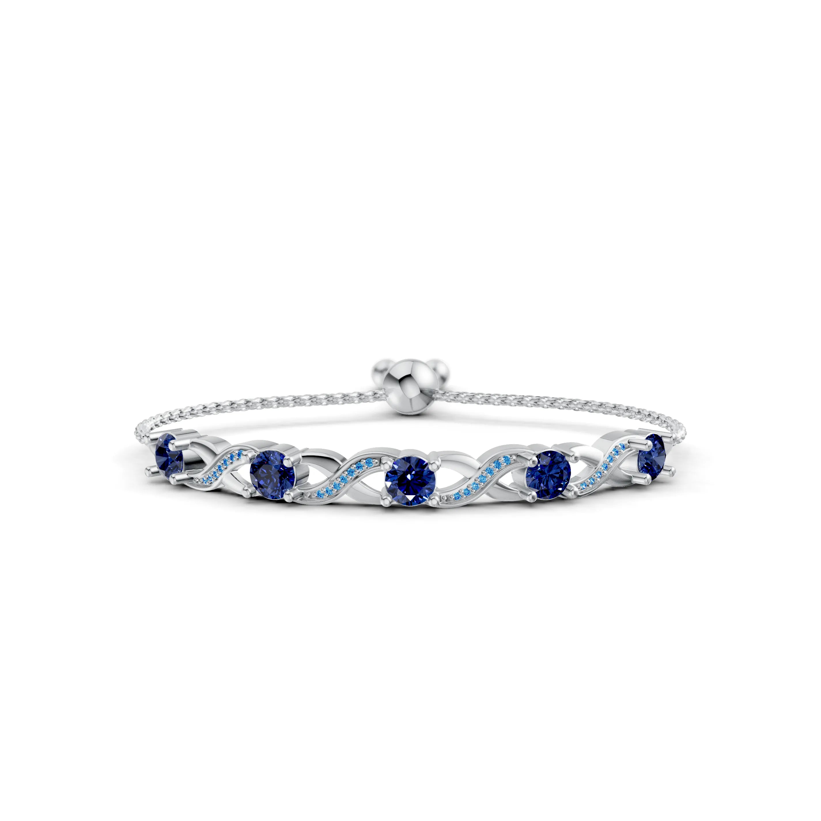 Silver_Sapphire_Aquamarine