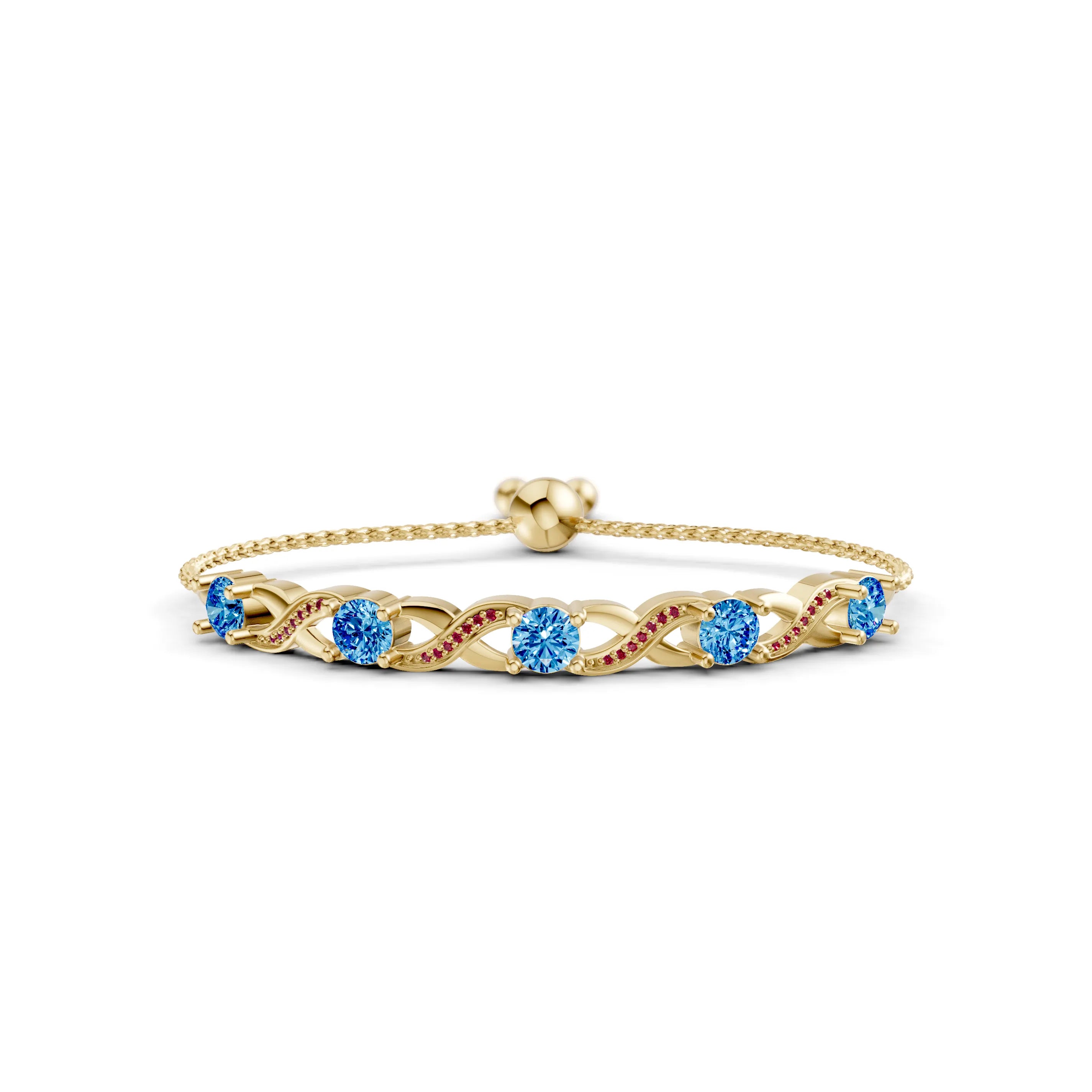 Gold_Aquamarine_Ruby