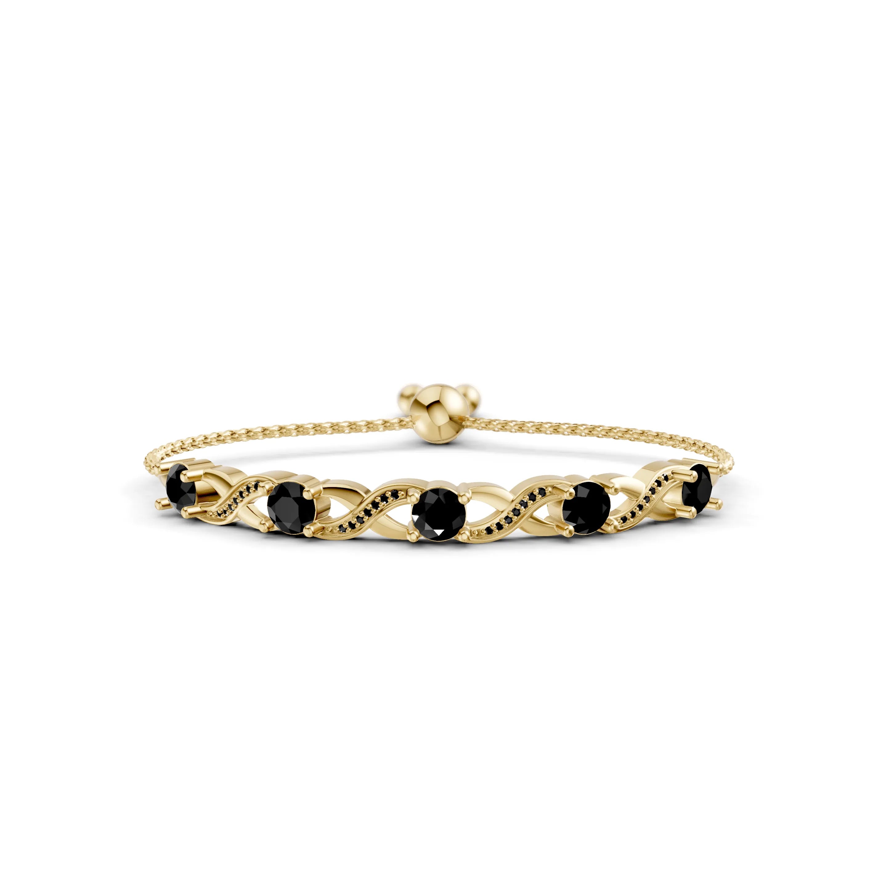 Gold_Black_Black