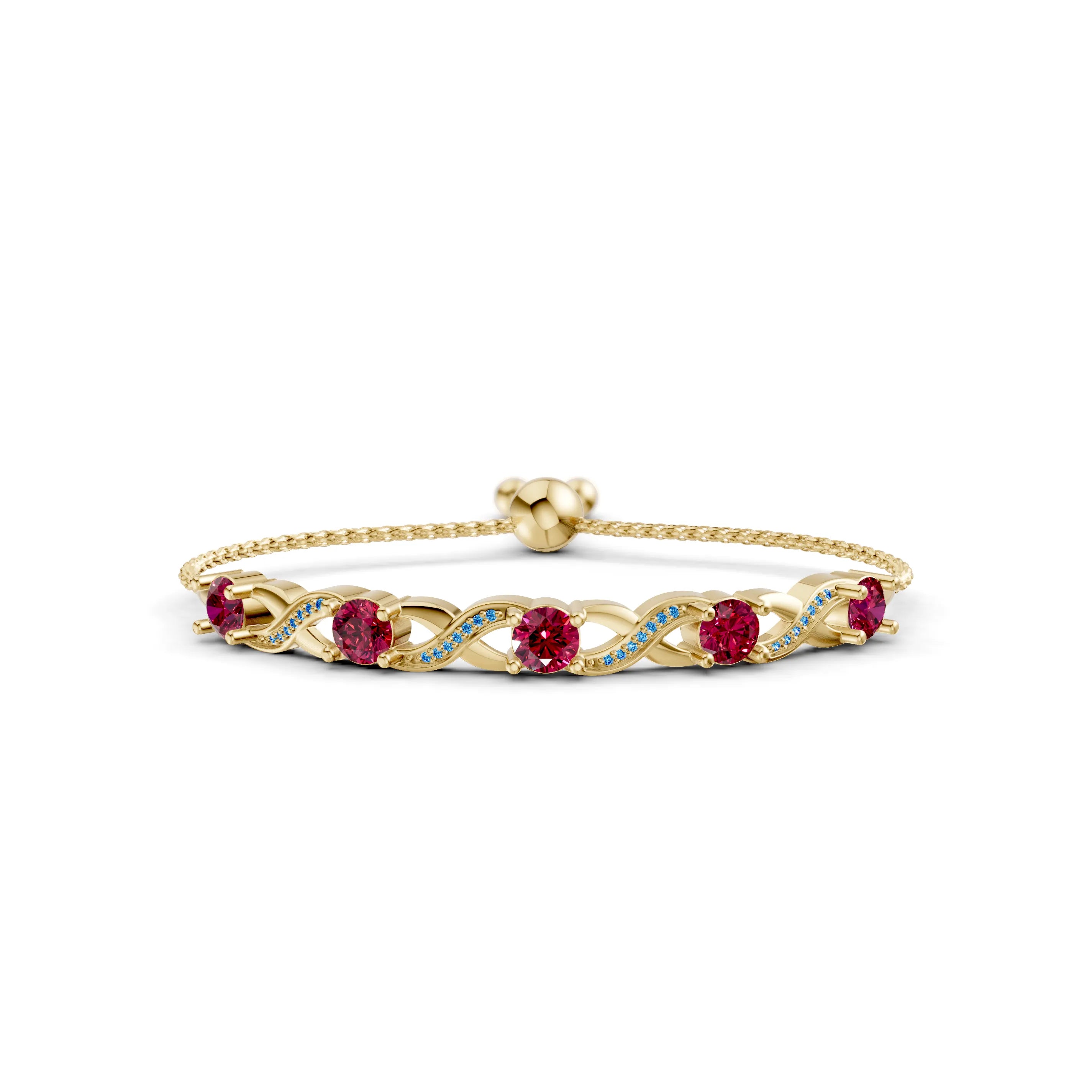 Gold_Ruby_Aquamarine