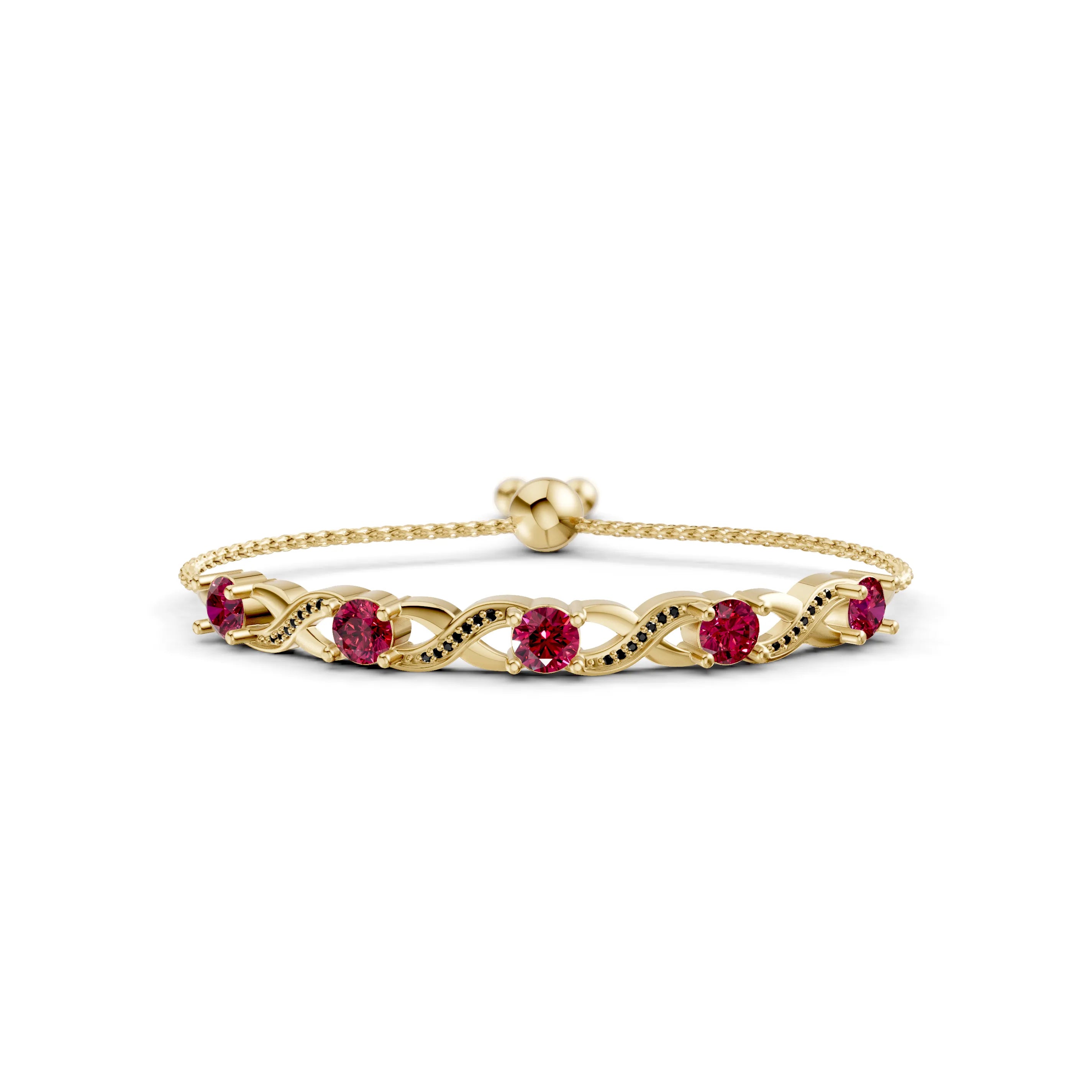 Gold_Ruby_Black