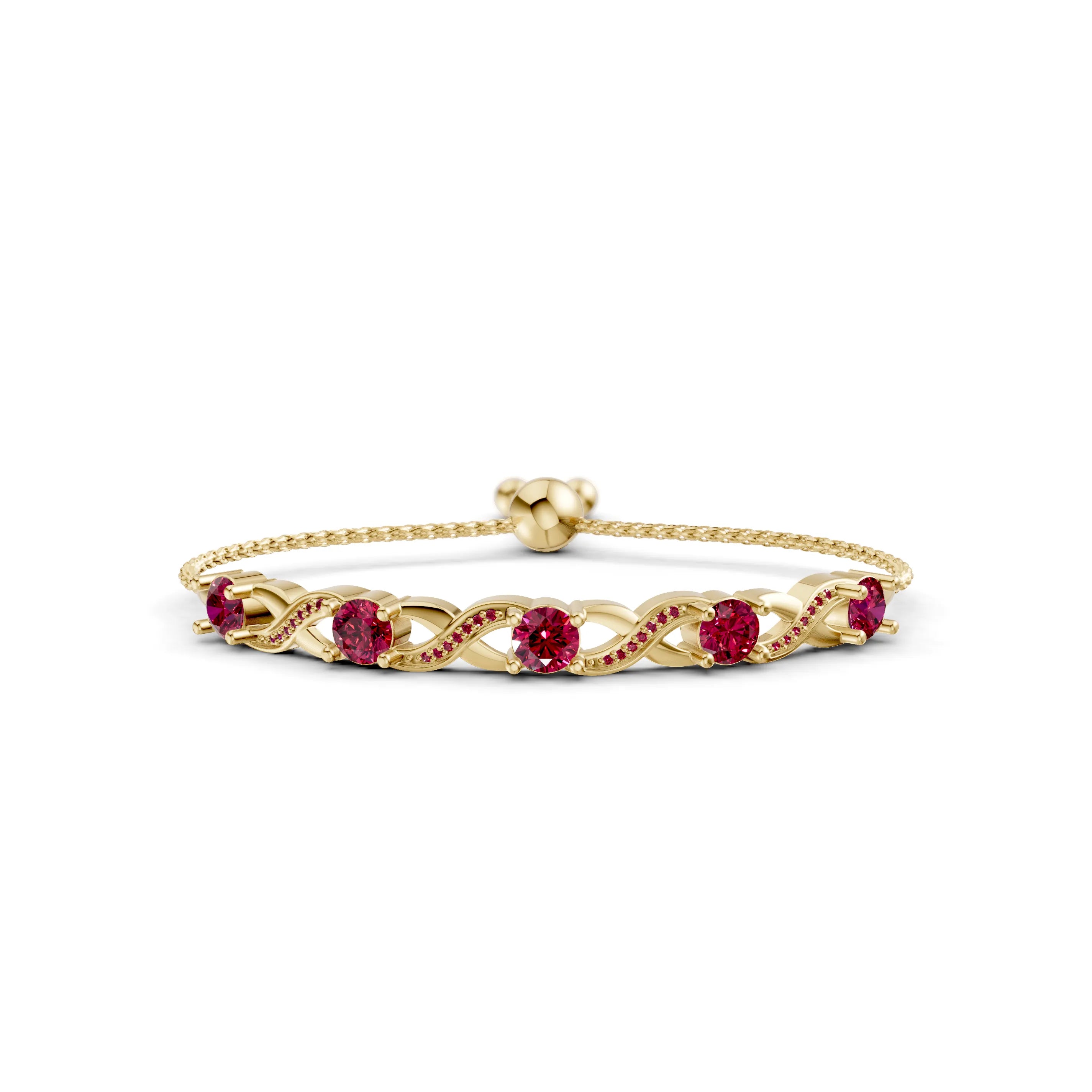Gold_Ruby_Ruby