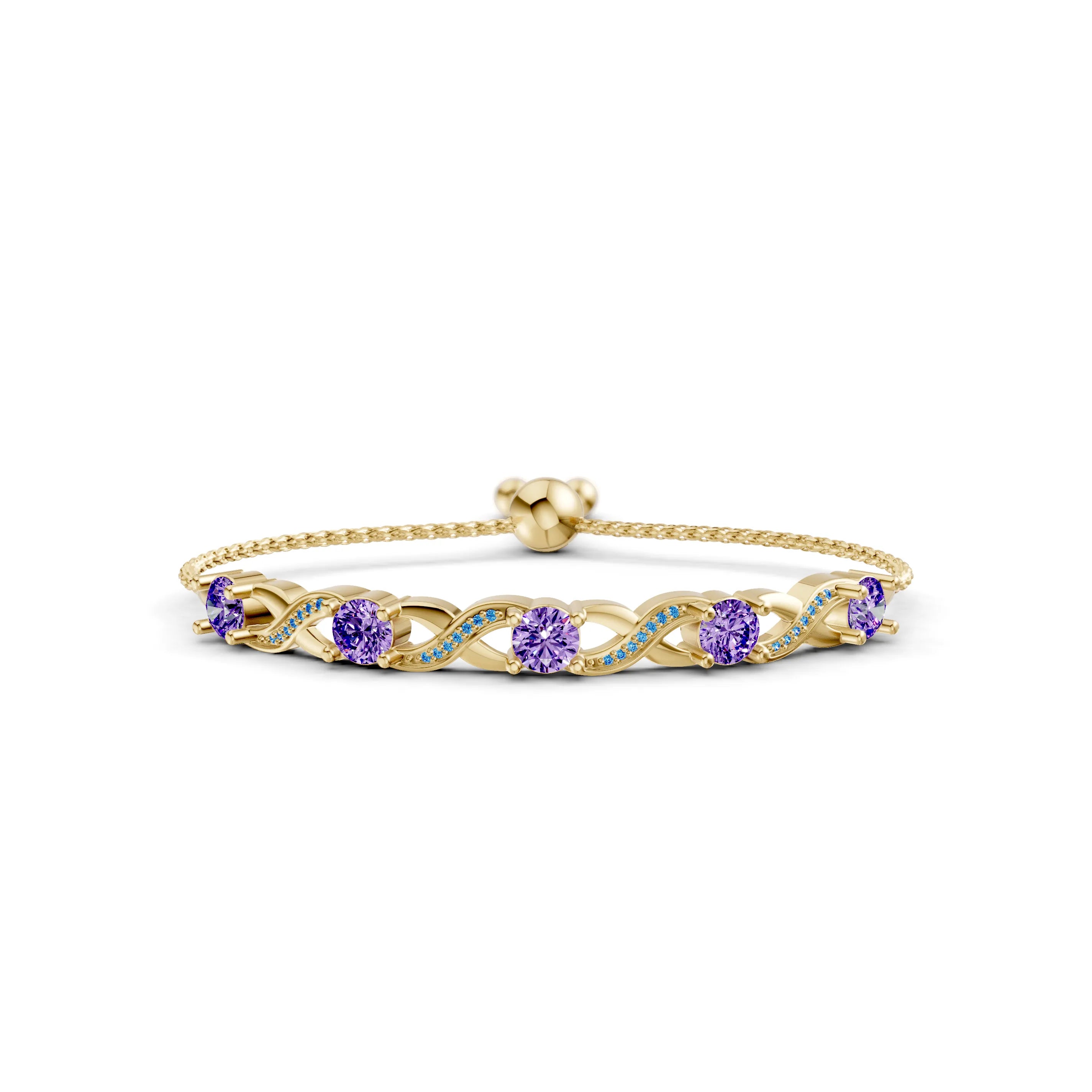 Gold_Amethyst_Aquamarine