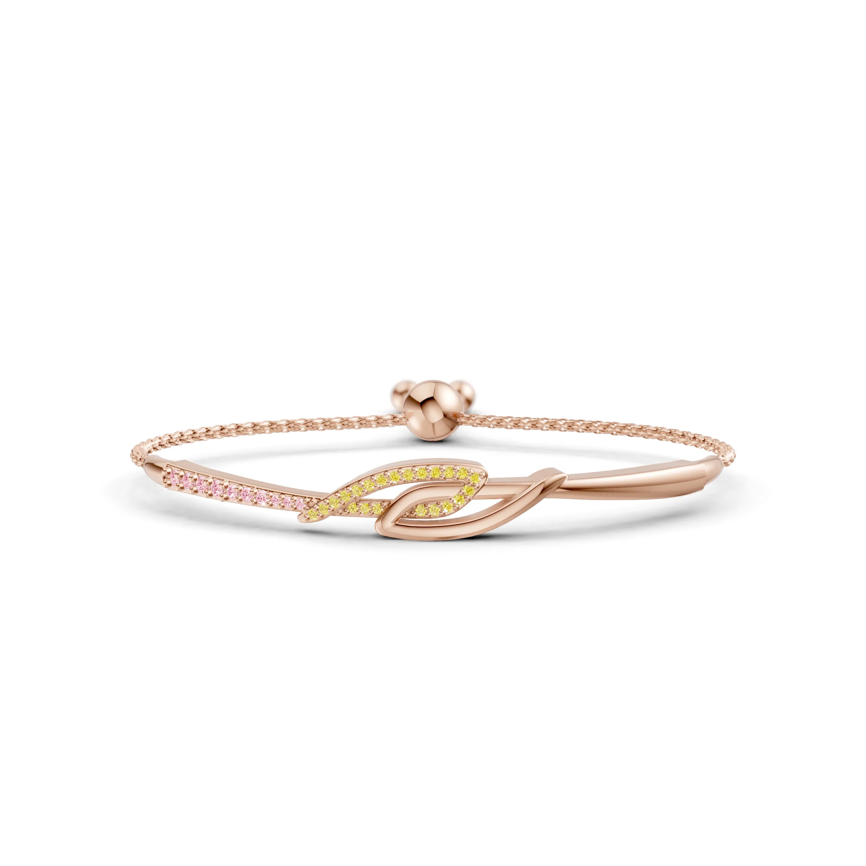 Rose_Citrine_Pink