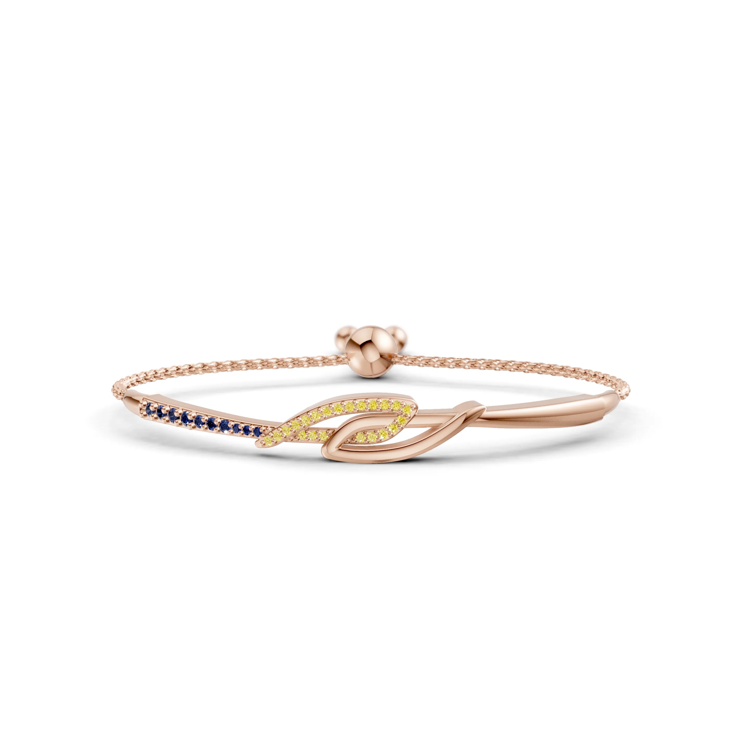Rose_Citrine_Sapphire