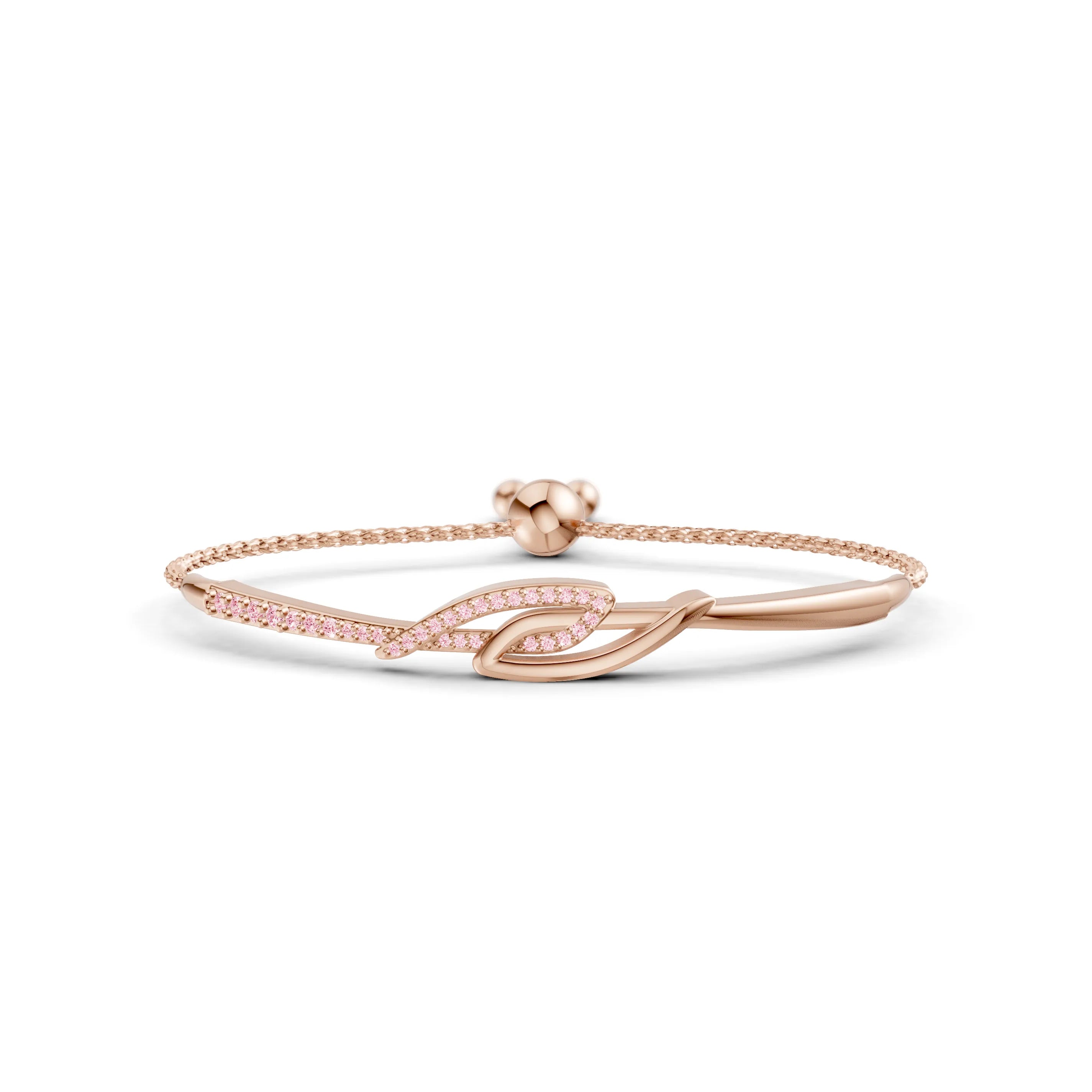 Rose_Pink_Pink