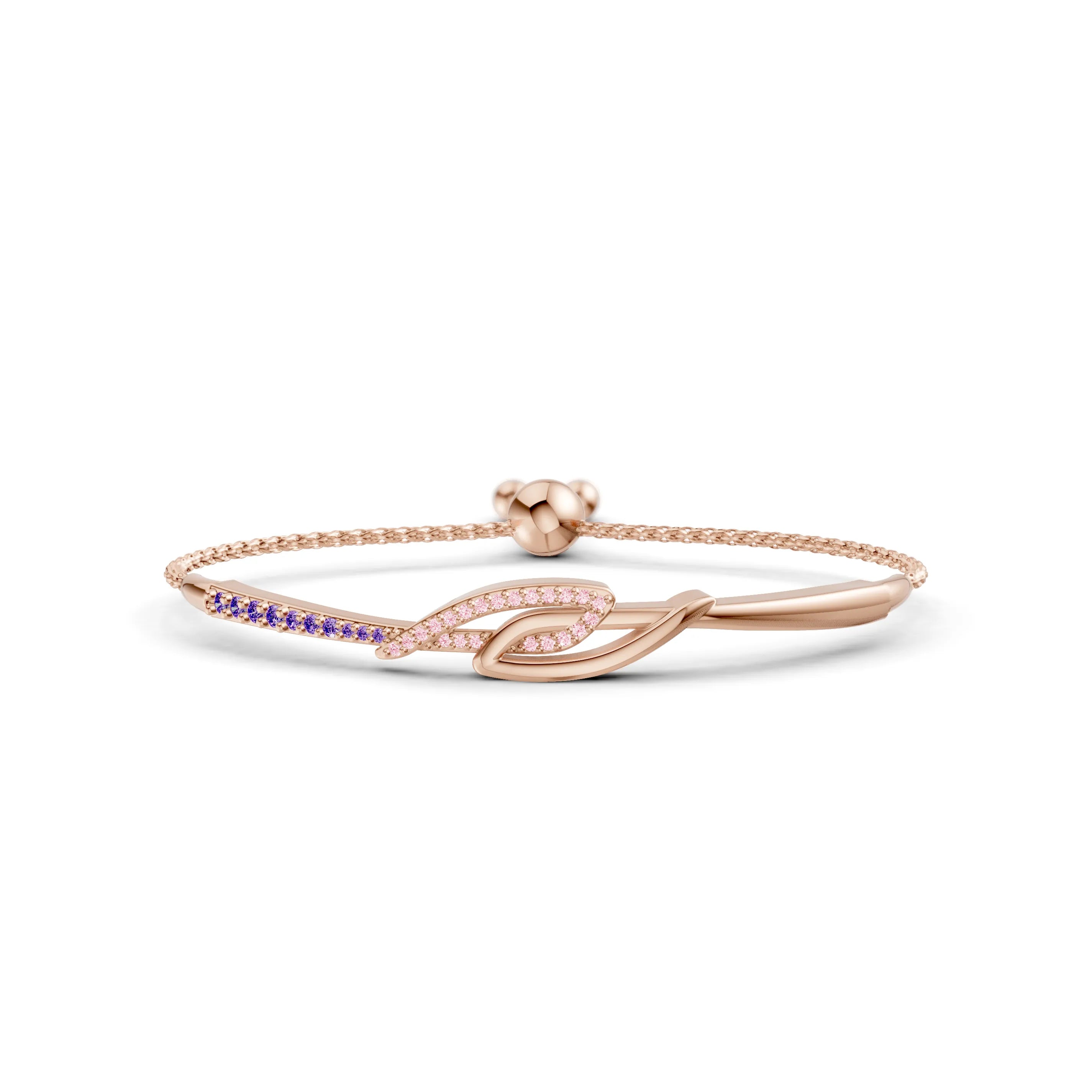 Rose_Pink_Amethyst