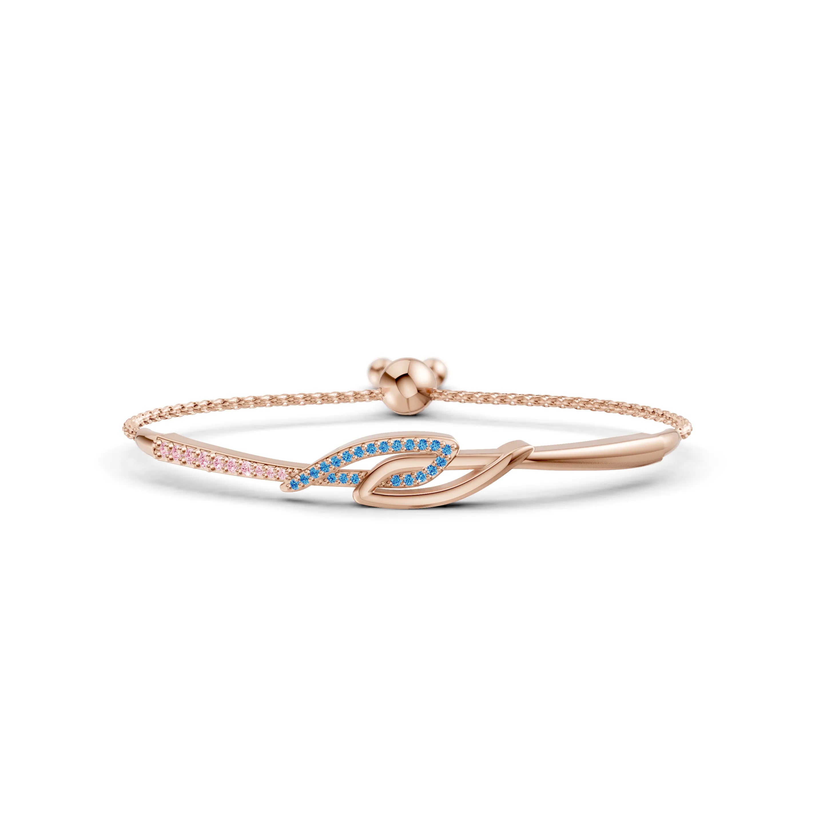 Rose_Aquamarine_Pink