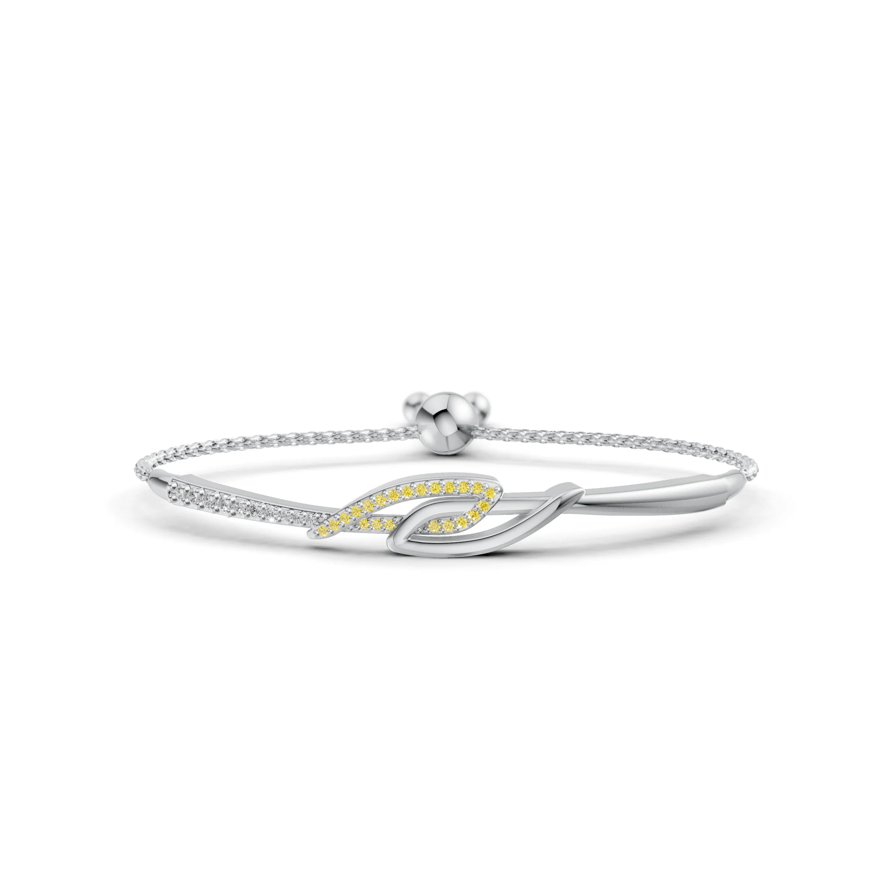 Silver_Citrine_Diamond