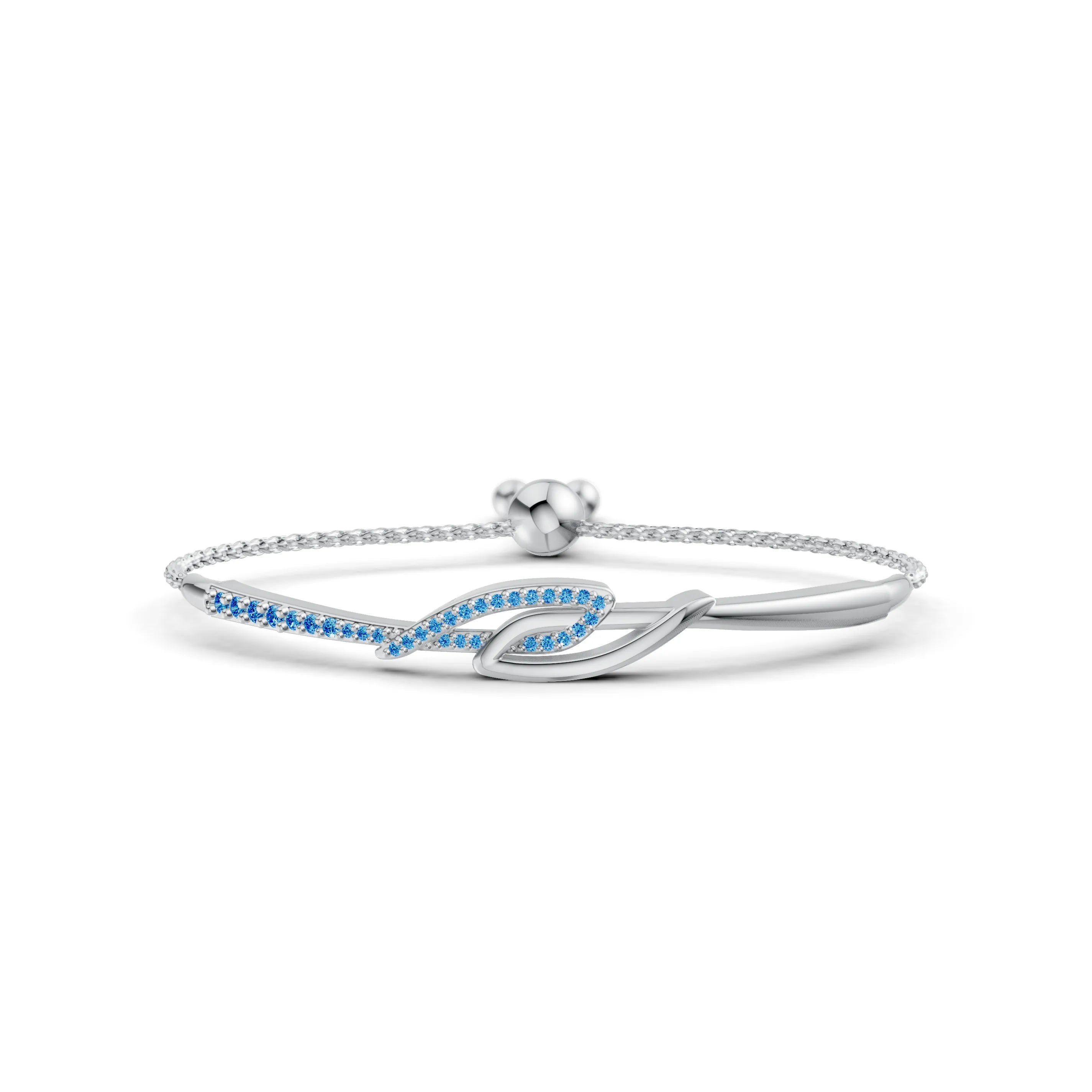 Silver_Aquamarine_Aquamarine