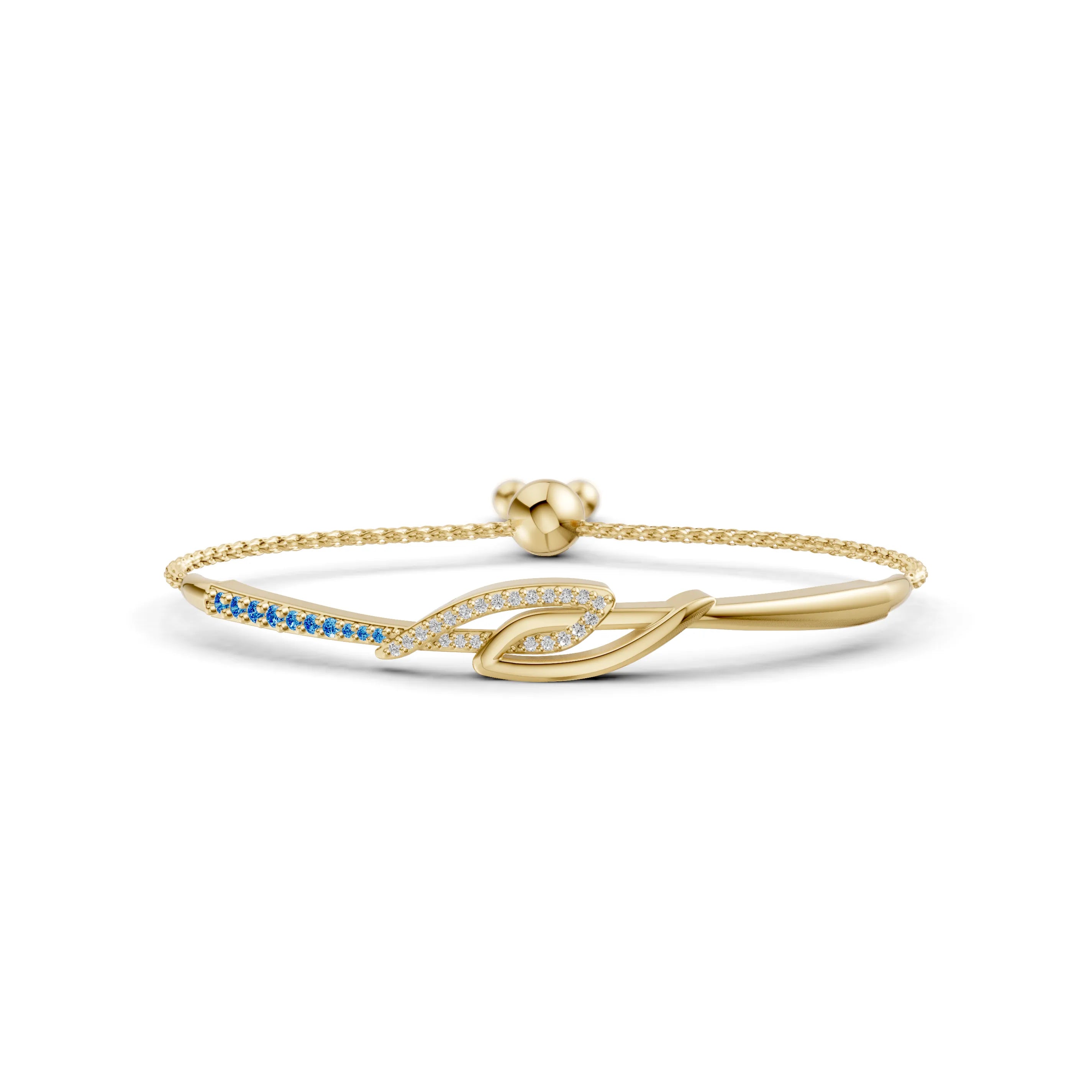 Gold_Diamond_Aquamarine