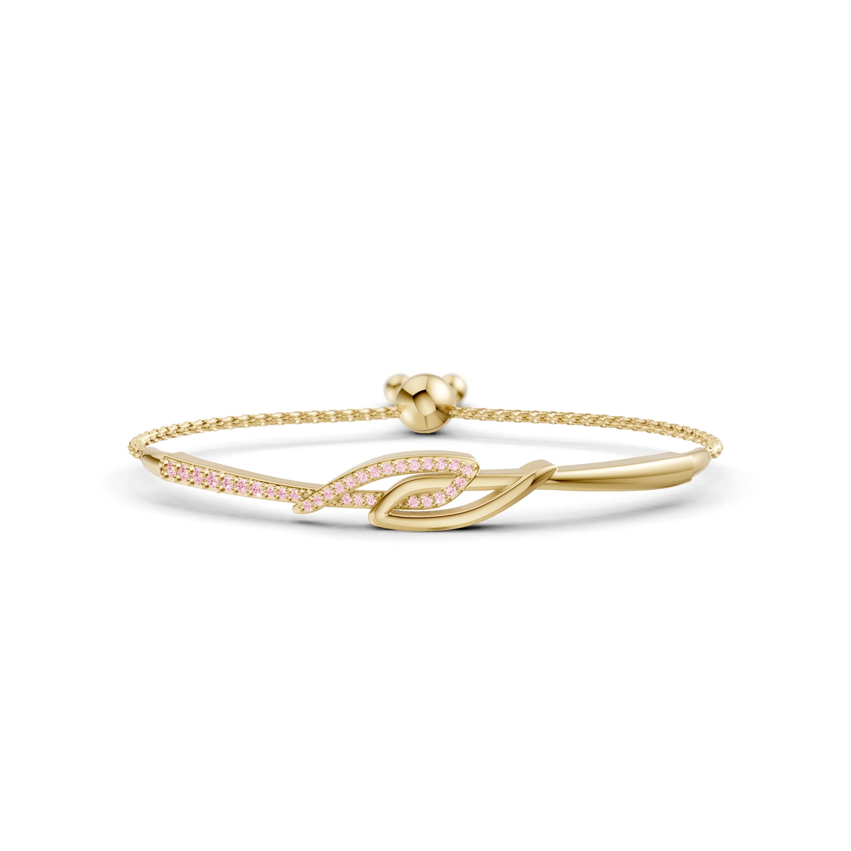 Gold_Pink_Pink