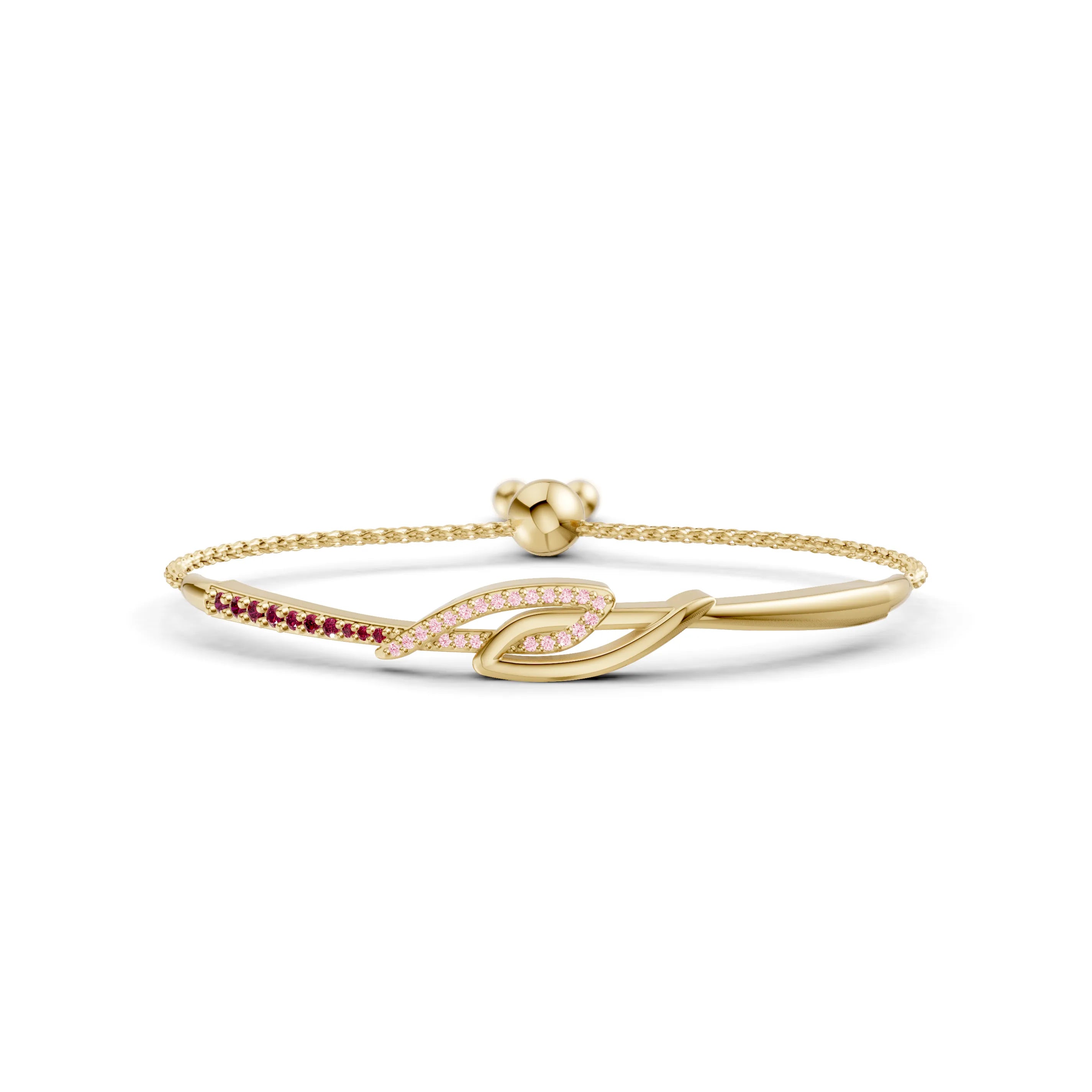 Gold_Pink_Ruby